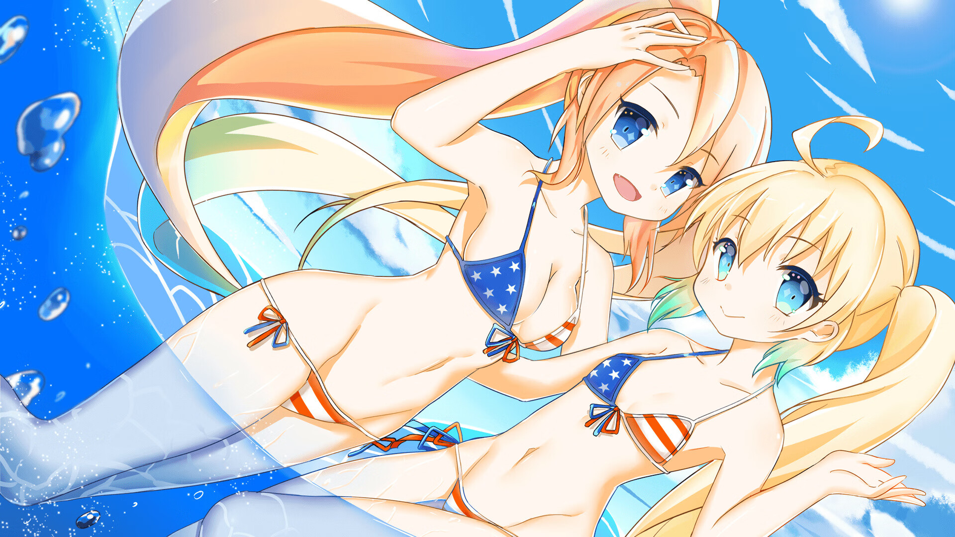 一场战术,两个战场,当哈维的无锋阵遇到快船的五小风暴