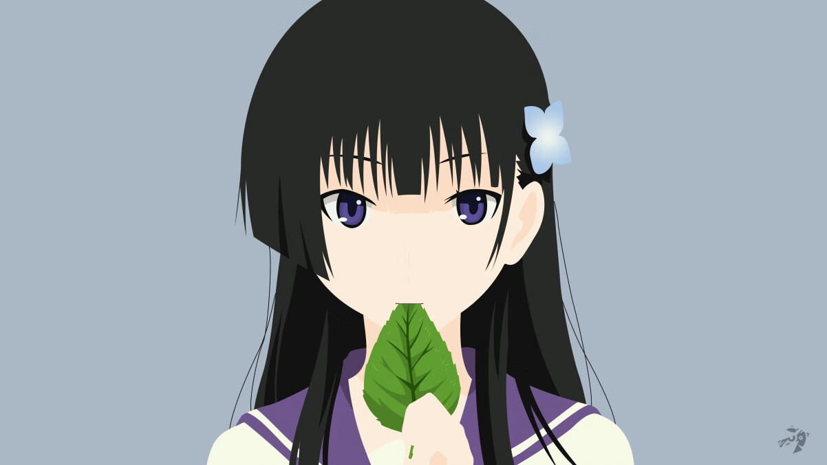 硝烟散尽费城夜，当中国炮火在76人铁壁前沉寂，约基奇用一场教科书定义何为巨星