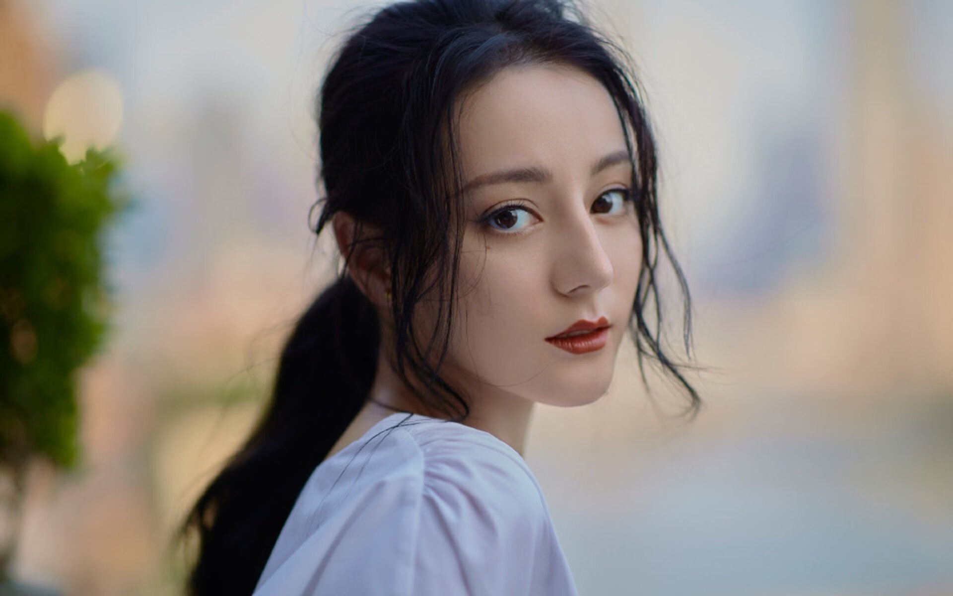 东决关键战之夜，C罗的攻防转换艺术