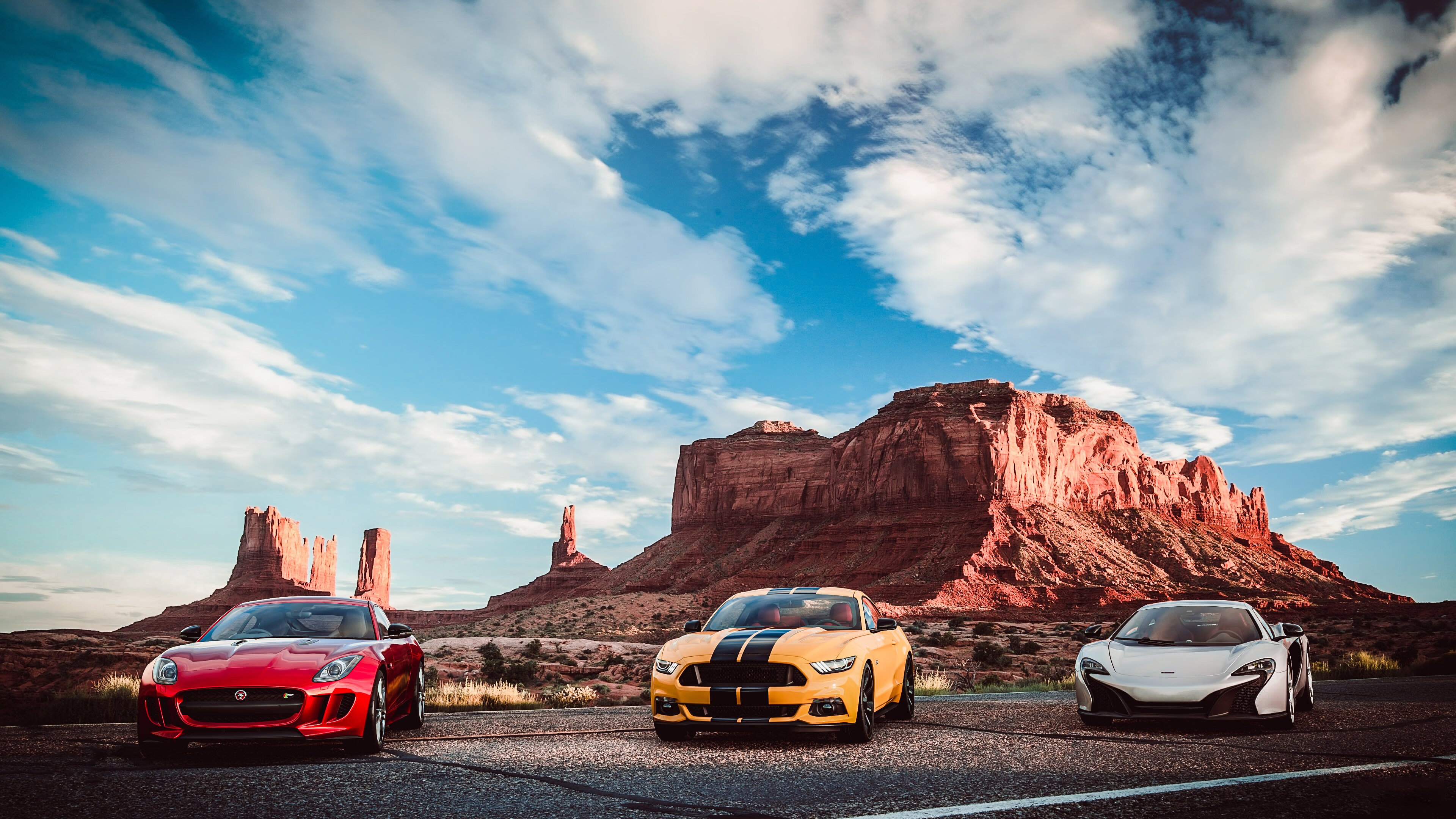 东决关键战之夜，C罗的攻防转换艺术