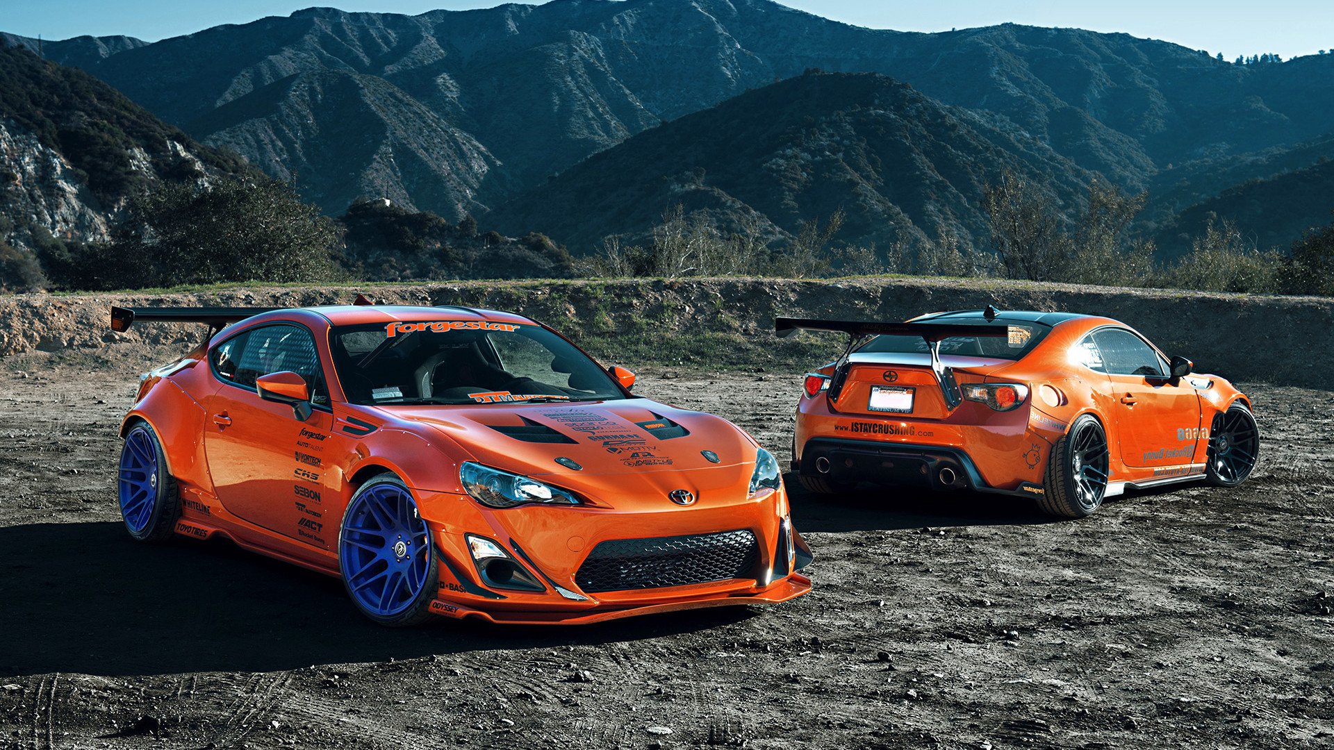 绿茵场上的不可能三角，基米希沉默掌控，雷恩斩落墨西哥背后的足球哲学革命