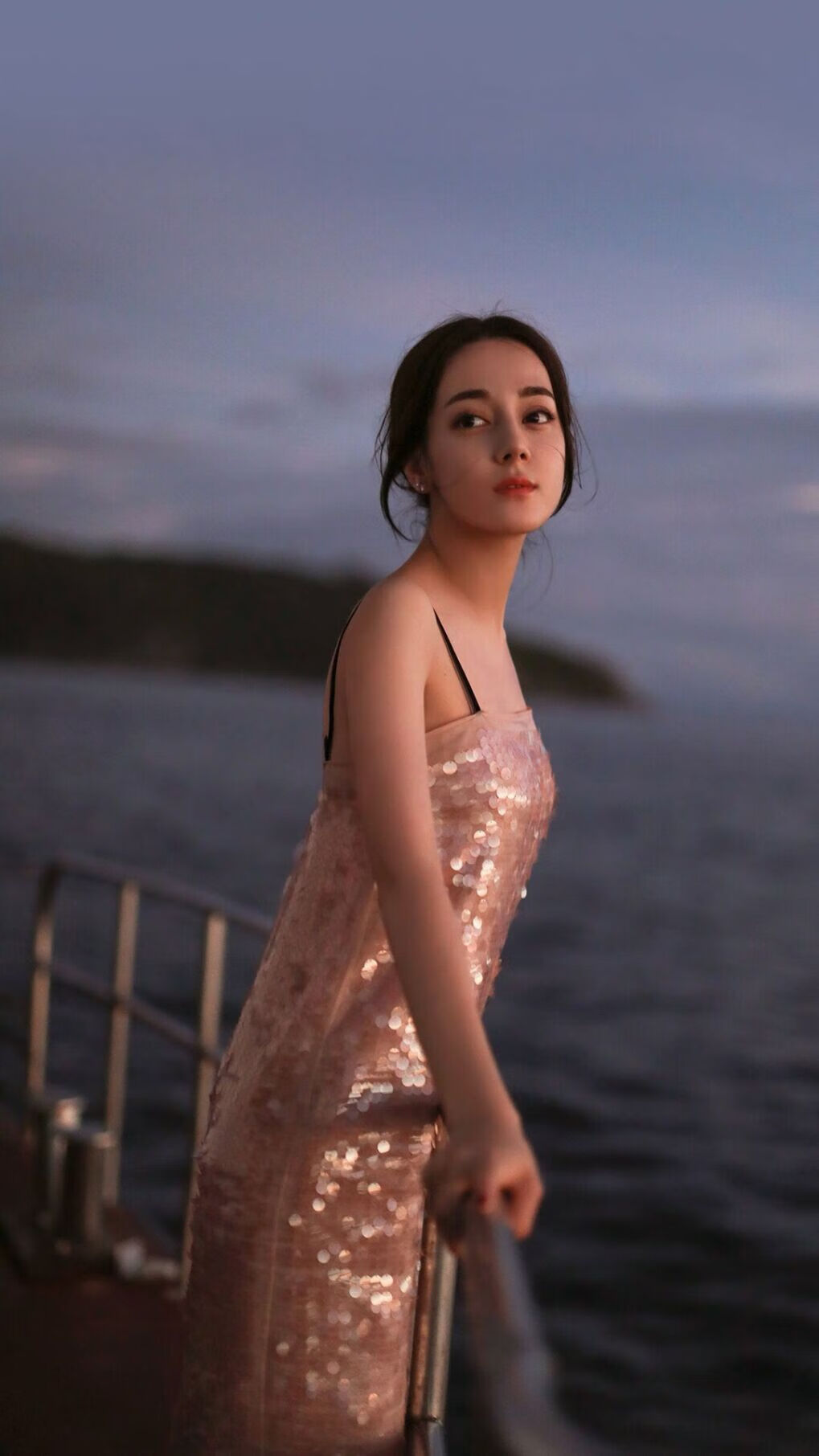 当辽宁飞豹闯入NBA，一场平行时空的季后赛焦点战