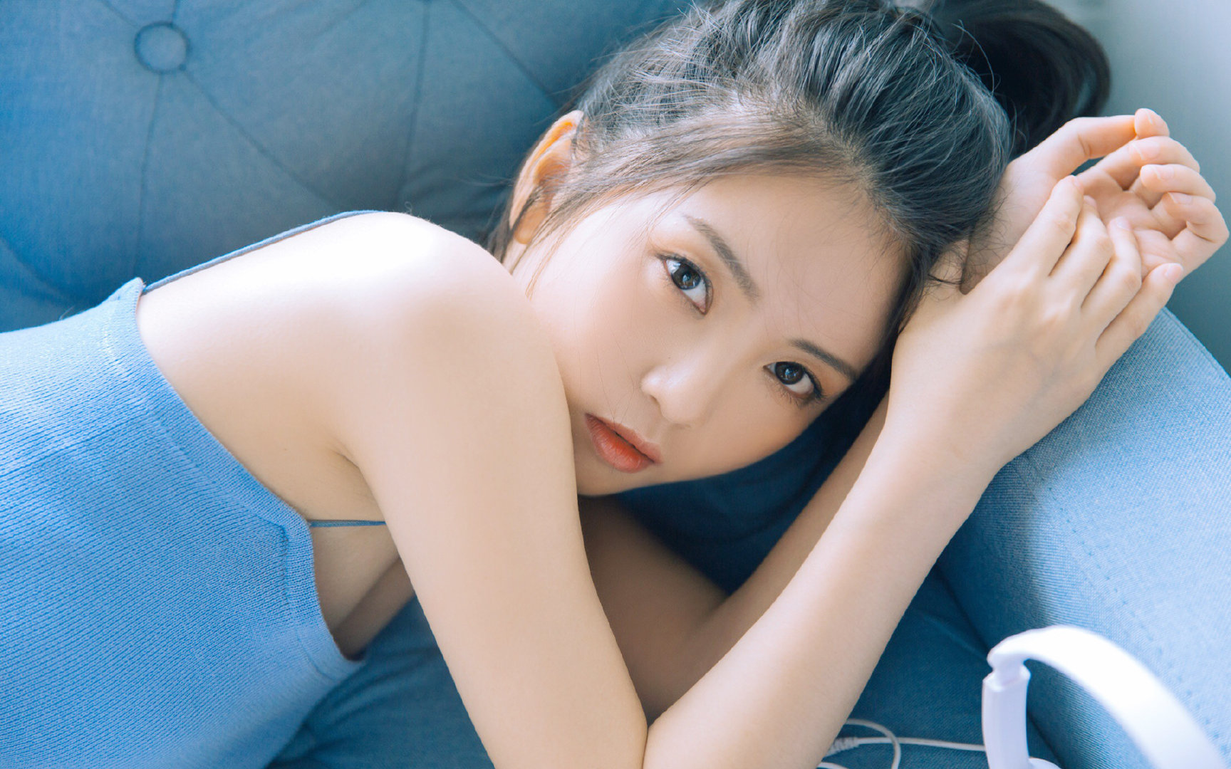 当辽宁飞豹闯入NBA，一场平行时空的季后赛焦点战