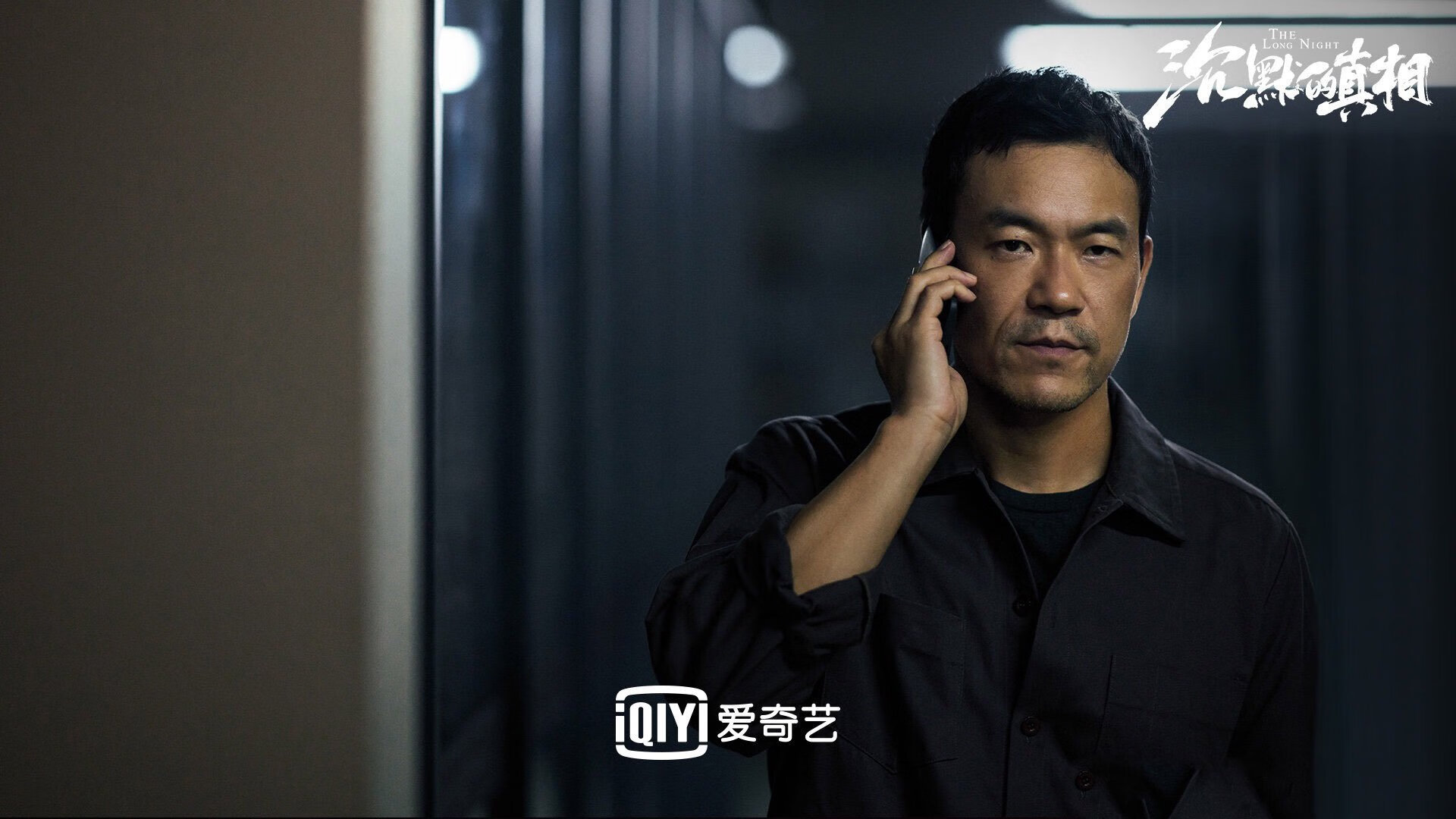 篮球的平行宇宙，广厦压哨绝杀与班凯罗欧冠封神