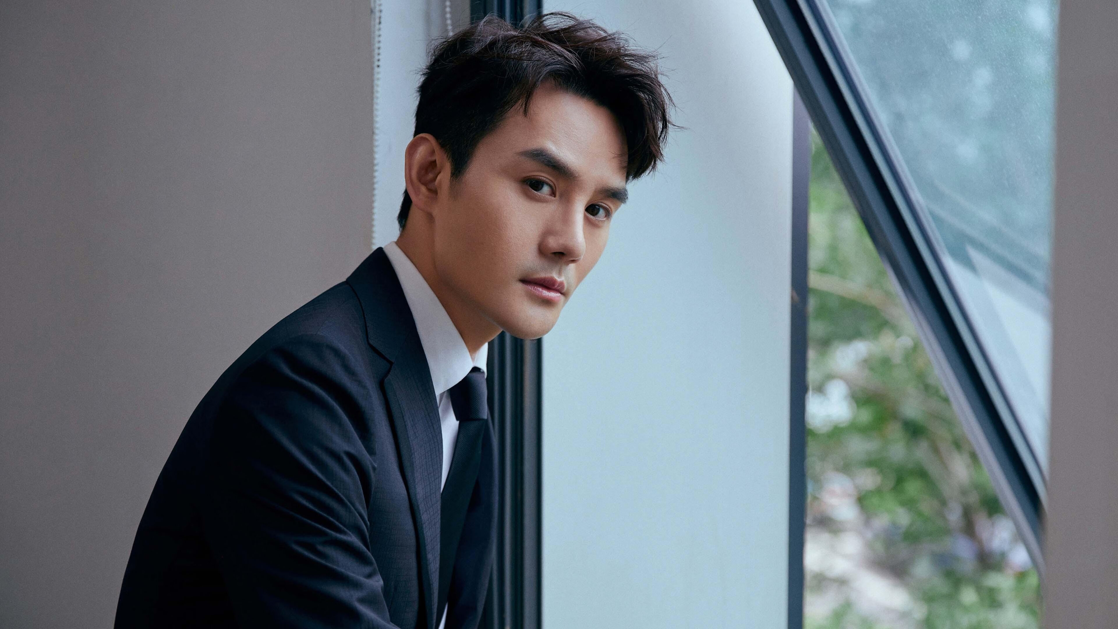 金元风暴与蓝白匠心的对决，格列兹曼，天生属于大舞台