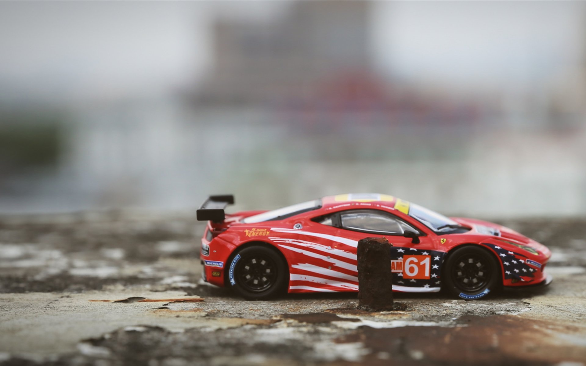 一夜一世界，萨卡那粒将时空凿穿的进球