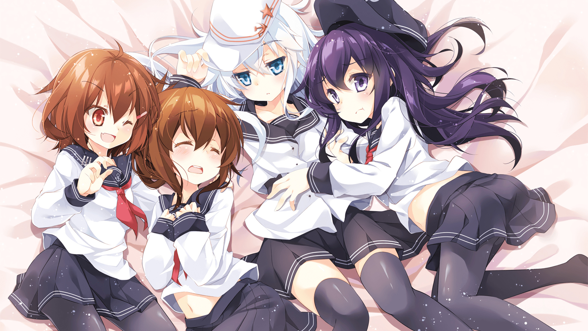 两种足球真理，若日尼奥的慢与日本的快