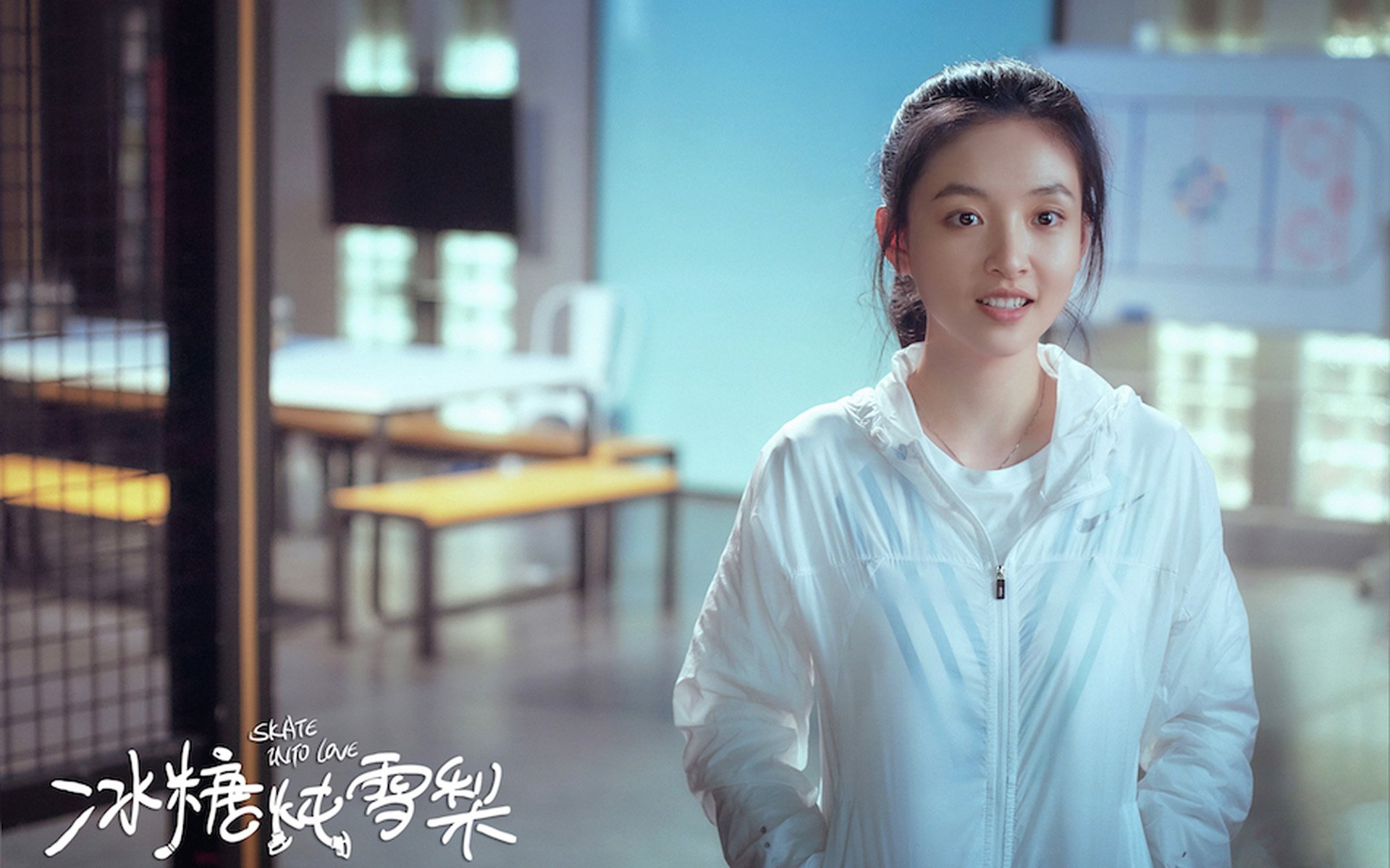 钢铁雄鹰以肉身冲锋，贝恩的鲜血染红凯尔特人铁壁