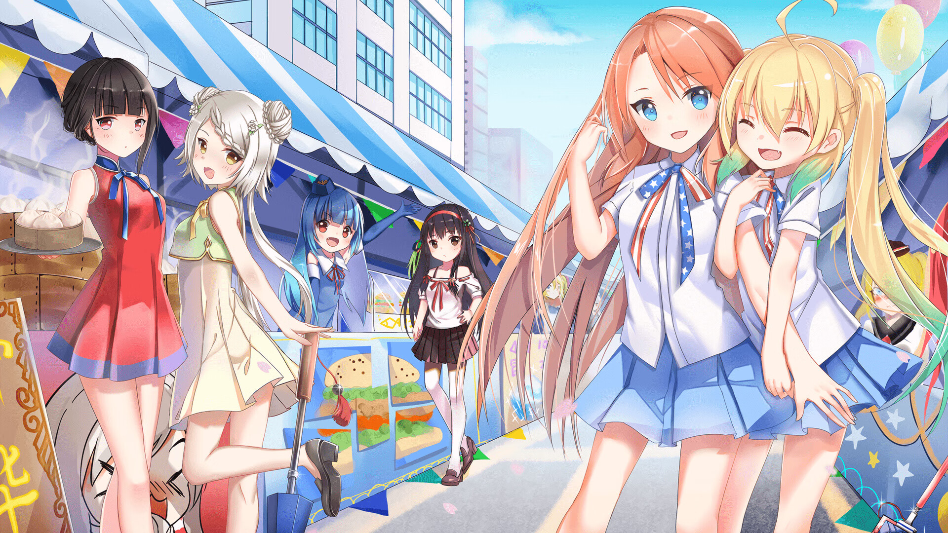 续写，迪马利亚的利刃与摩洛哥的精密突围