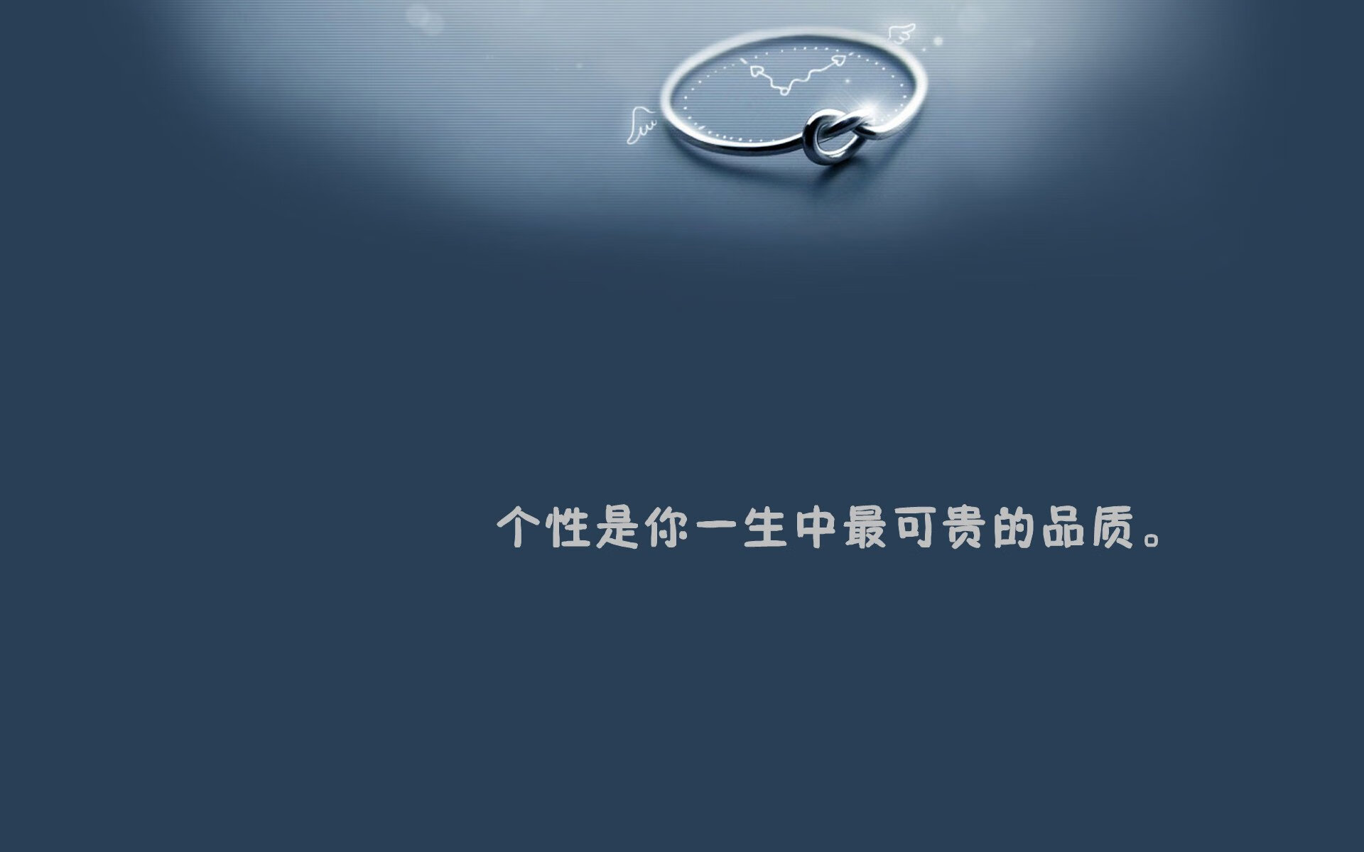 冰封骑士，烈焰孤星，米切尔个人兵法破解团队锁链