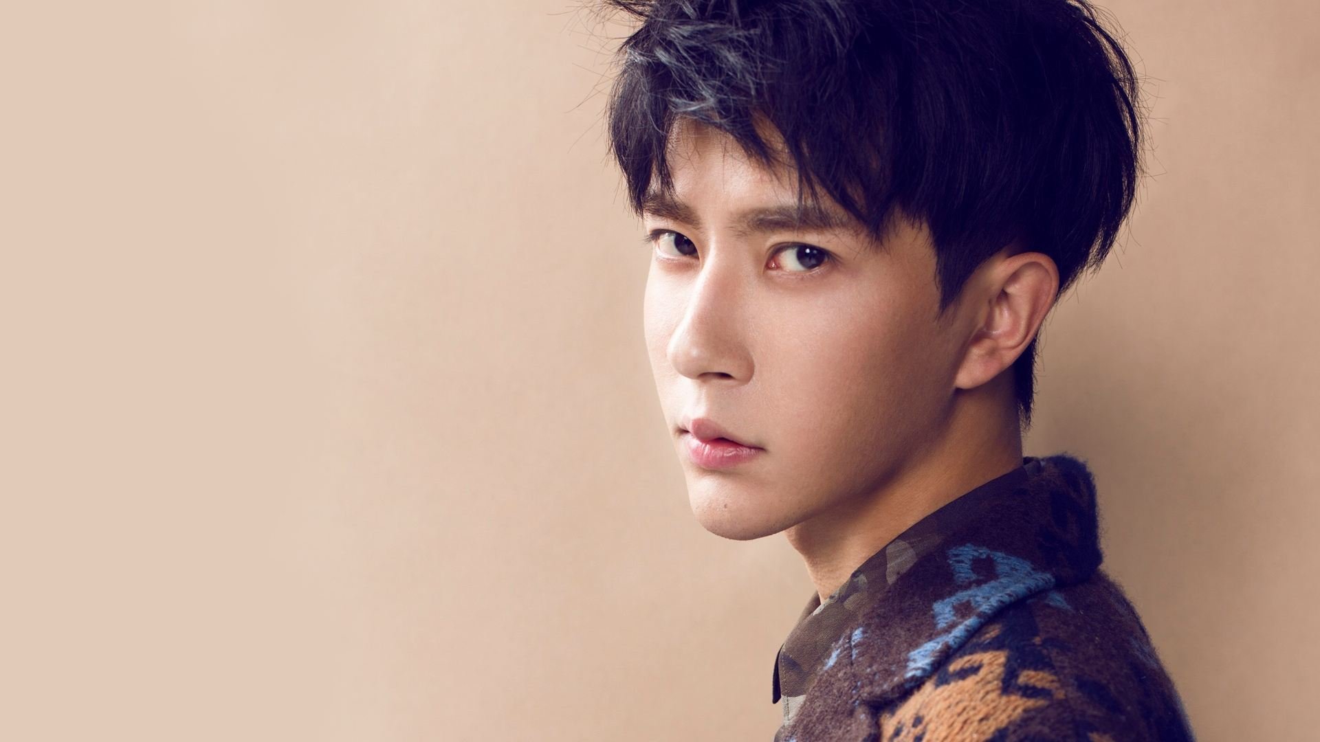 尼日利亚国际防线，阿坎吉国家队百场铸就蓝黑梦魇