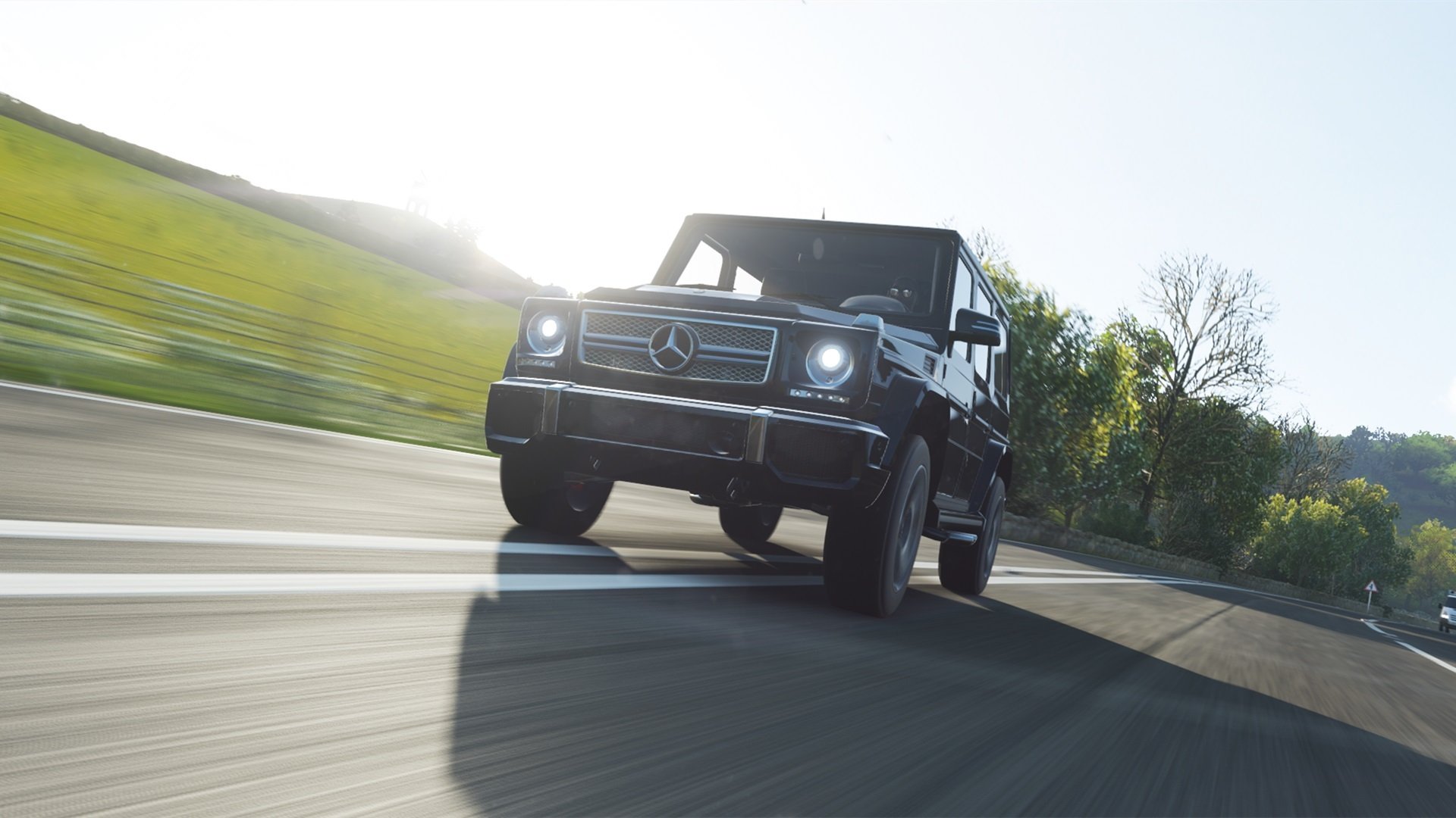 冷雨夜的一记惊雷，苏亚雷斯补时绝杀，澳大利亚爆冷击碎沙特美梦