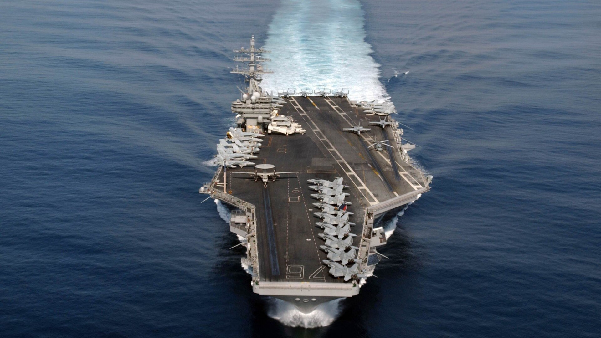 维也纳之夜，奥地利史诗逆转比利时，卡瓦哈尔一剑封喉宣告巨星降临