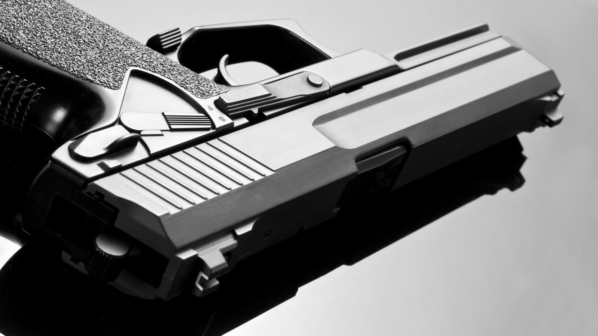 双城记，那些改写剧本的孤胆英雄们