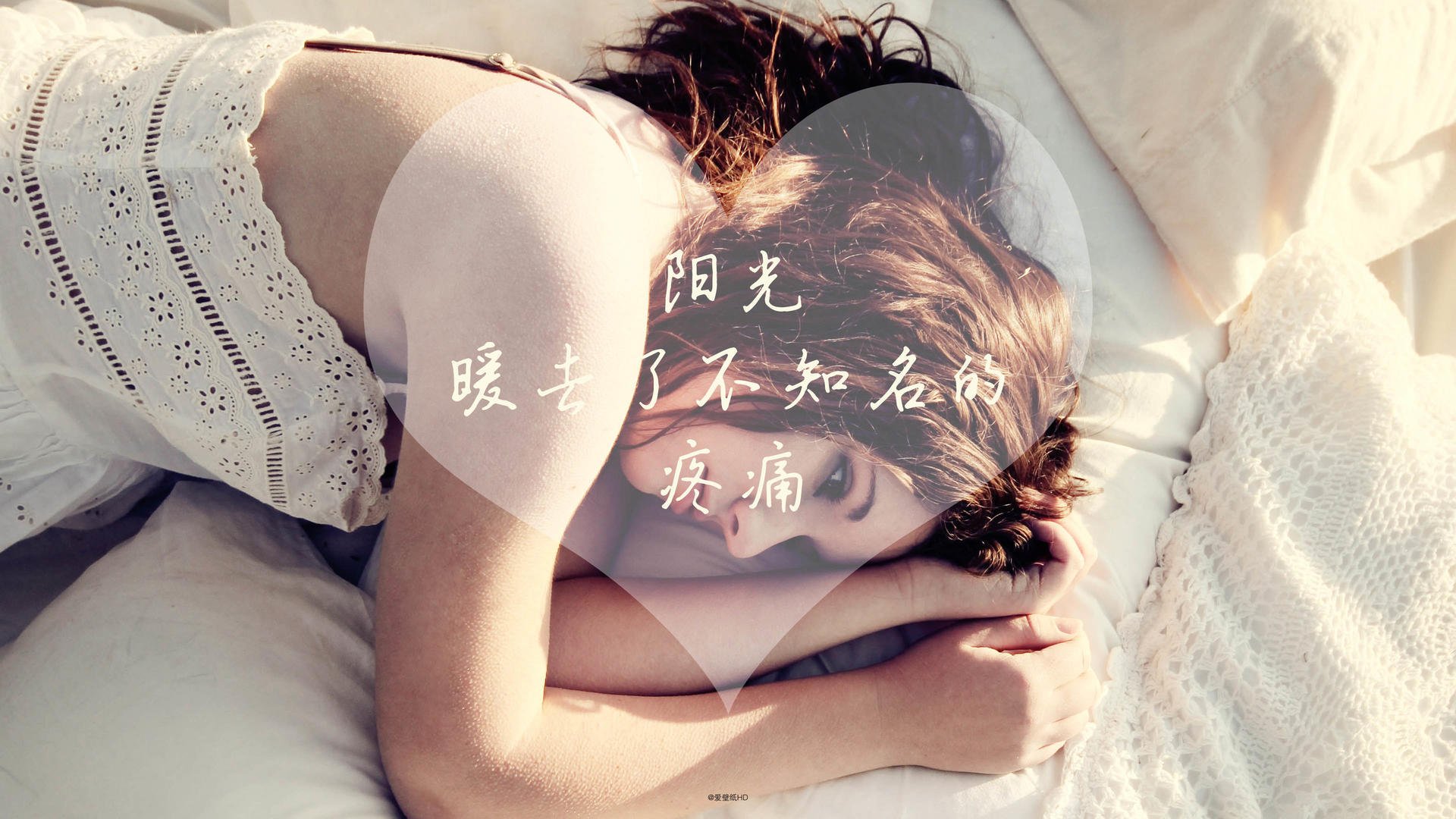 历史剧本唯一性的血与火的烙印,杭州战栗夜,尼克斯借拉文无解之手完成压哨绝杀浙江队