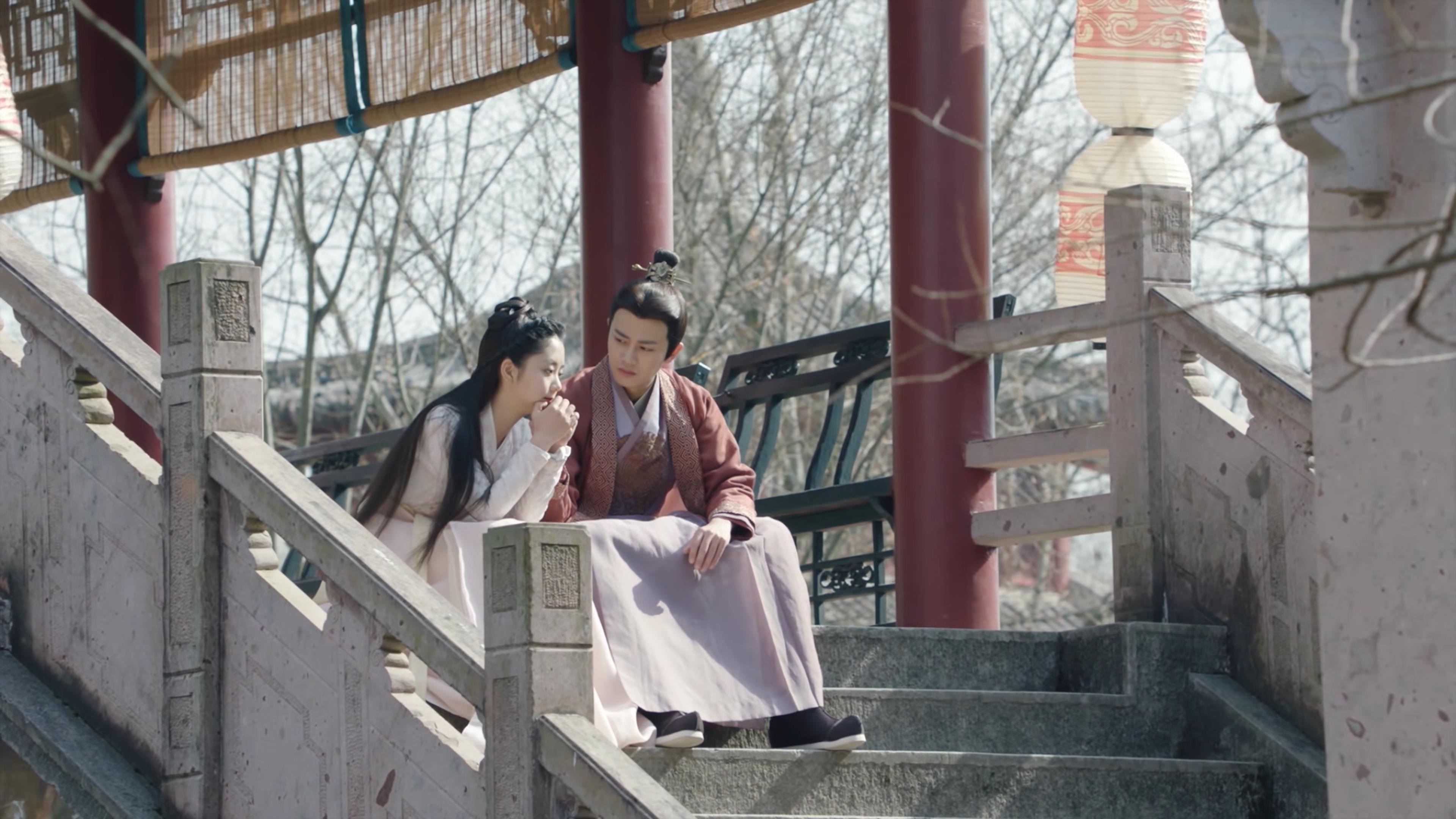 铁血征途,安哥拉制霸乌克兰赛场,阿尔瓦雷斯获封MVP