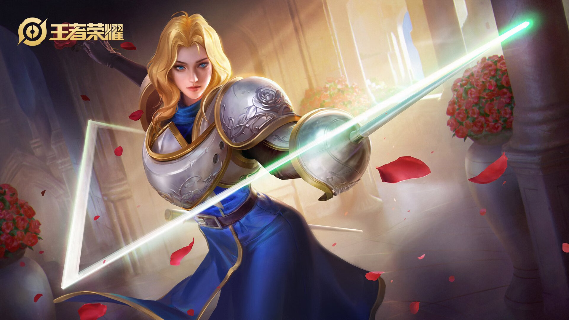 单节惊雷！真假绿衫军隔空对决—解析NBA季后赛焦点战中的凯尔特人式爆发