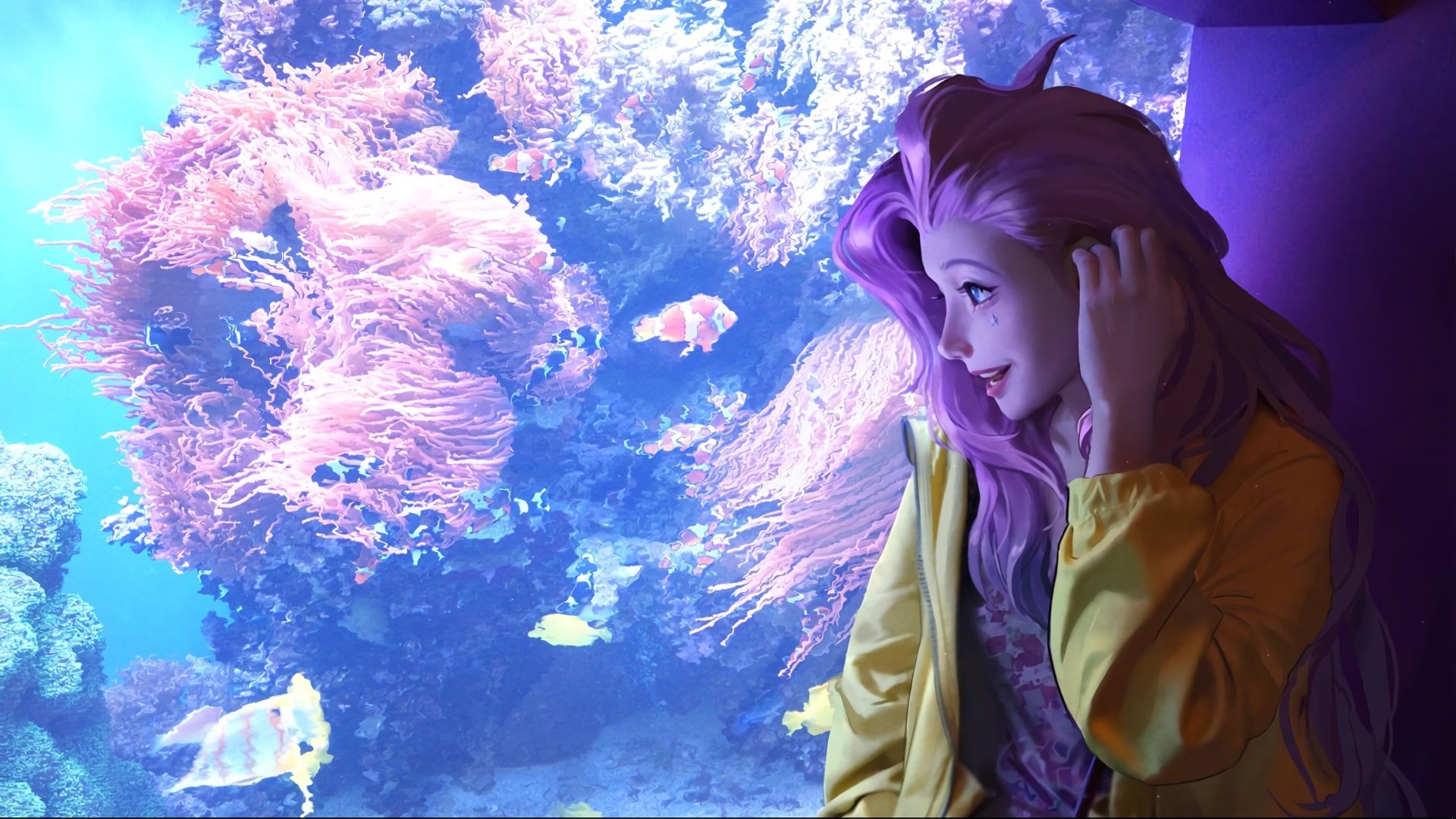 单节惊雷！真假绿衫军隔空对决—解析NBA季后赛焦点战中的凯尔特人式爆发