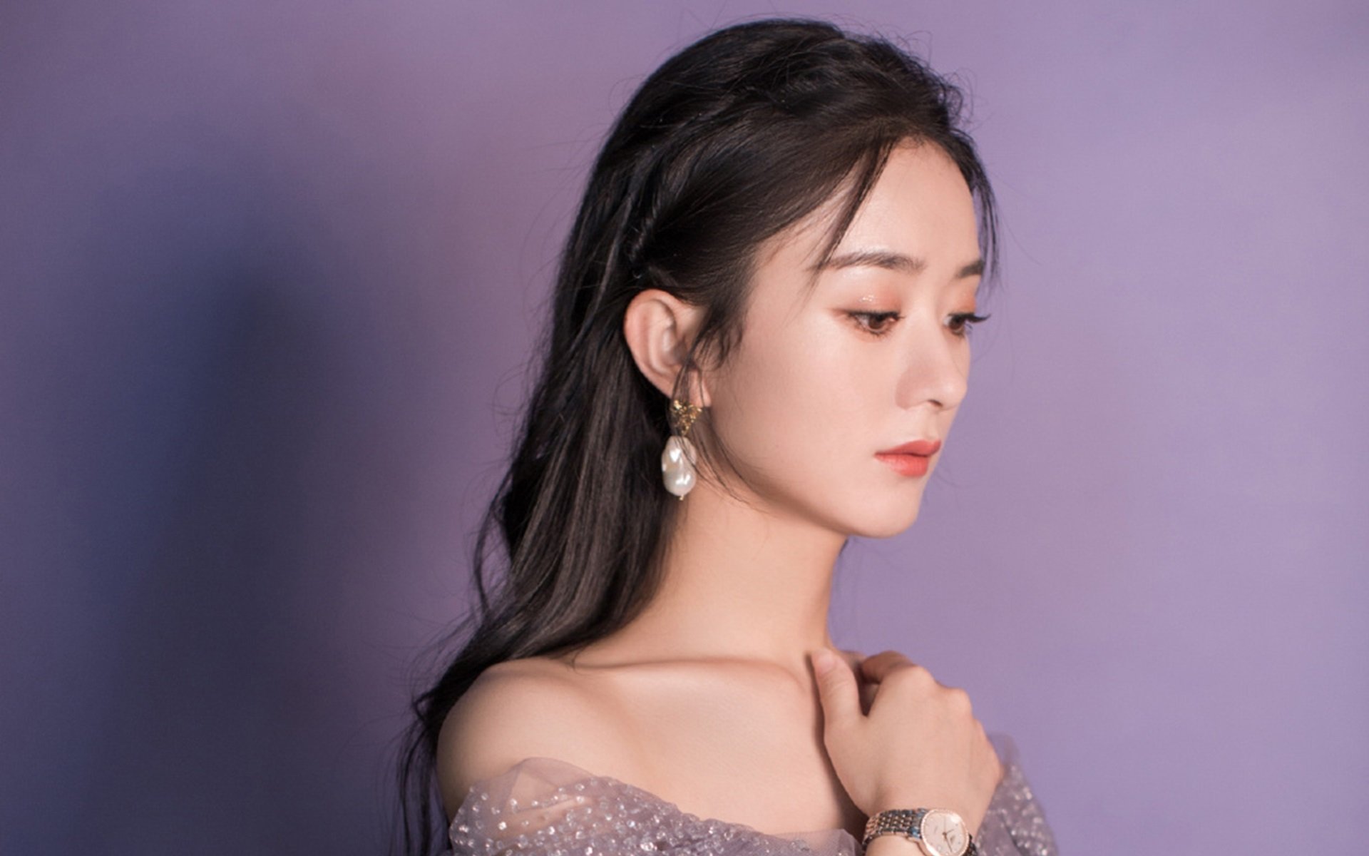 现代篮球的生存法则,当孤胆英雄扼死团队机器,福克斯的刀与尼克斯的铁