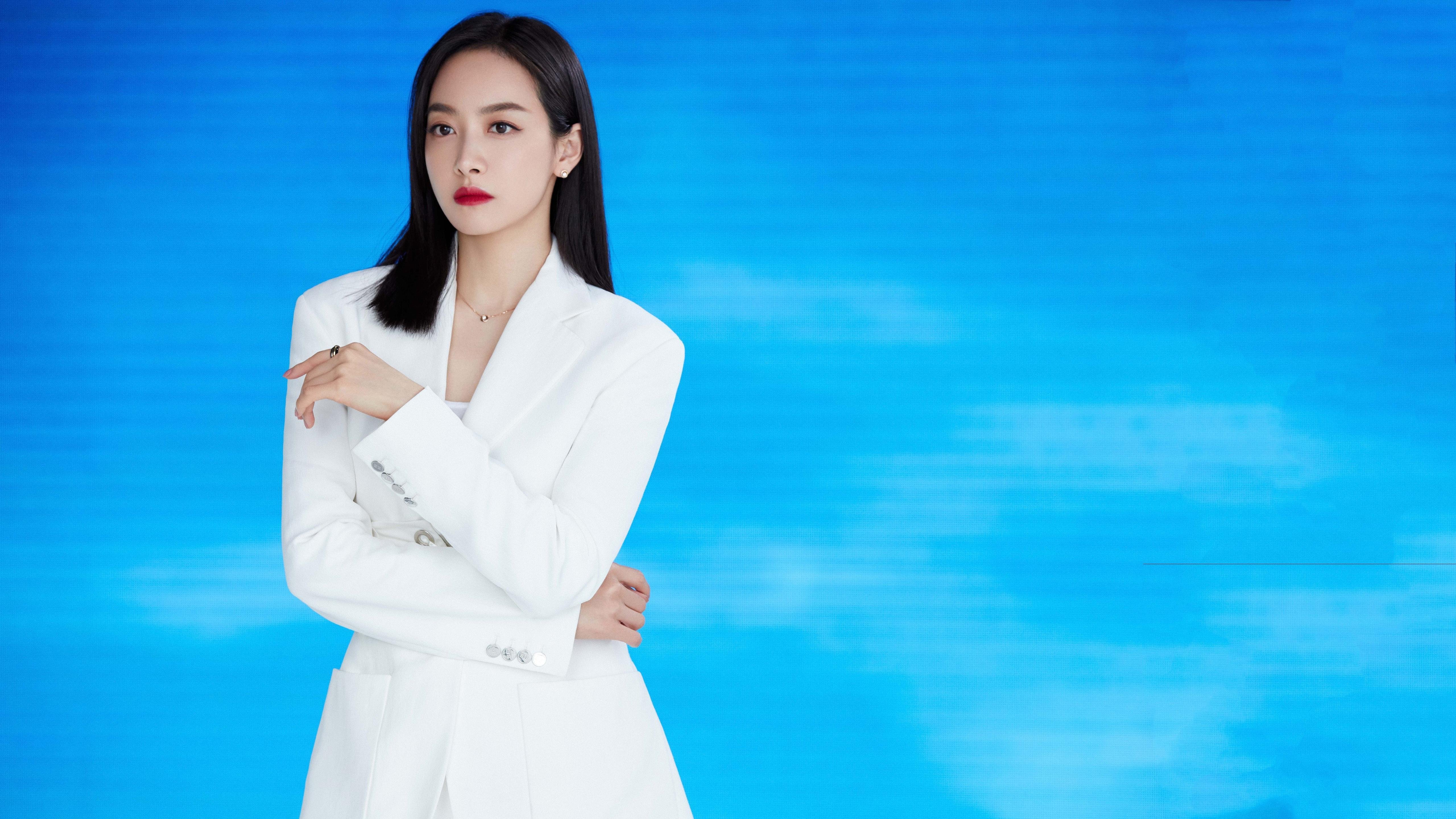 爆冷！欧冠决赛周奇幻插曲，新西兰加时险胜土耳其