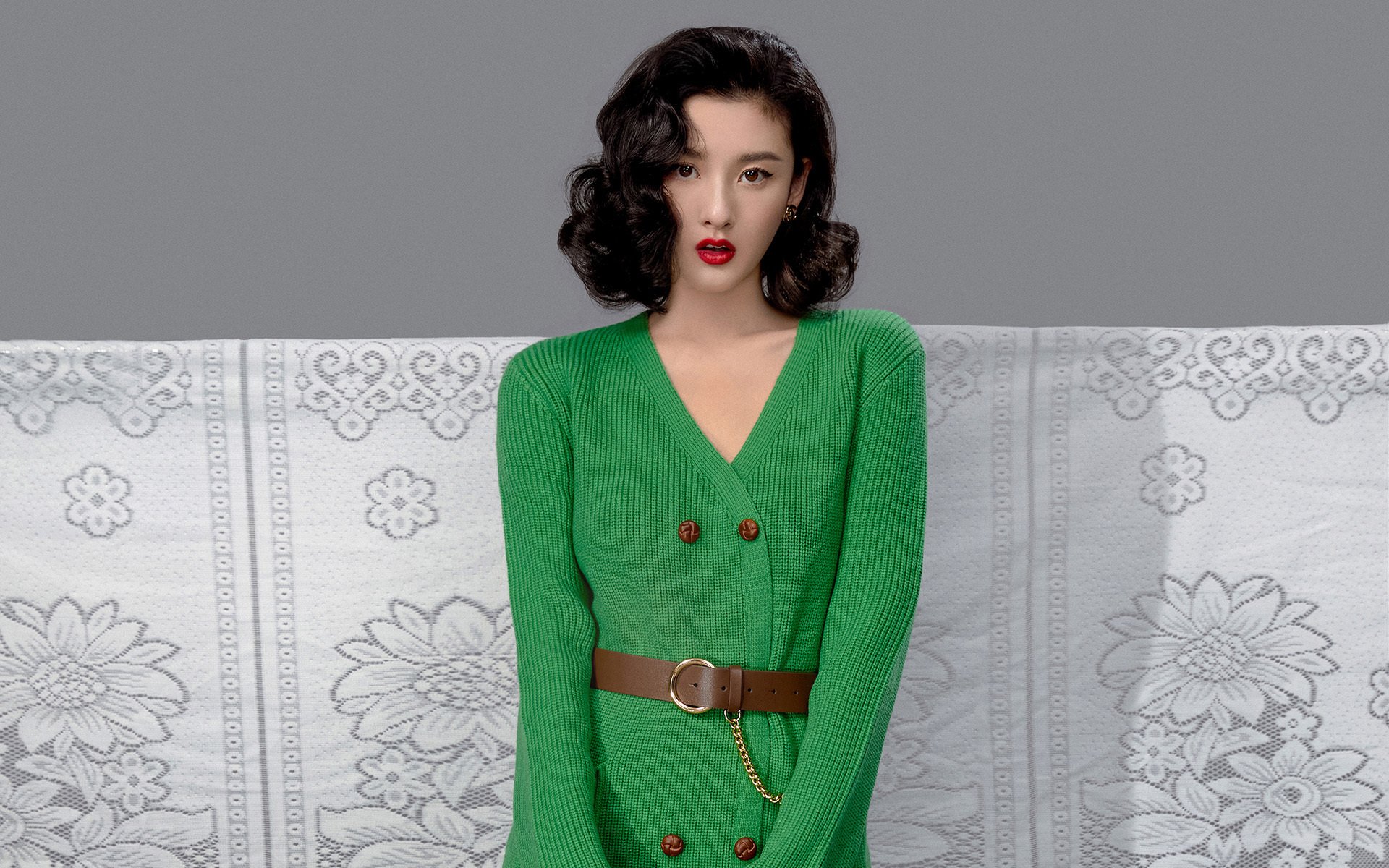 莱奥的辉煌时刻，芬兰对阵曼城的焦点之战