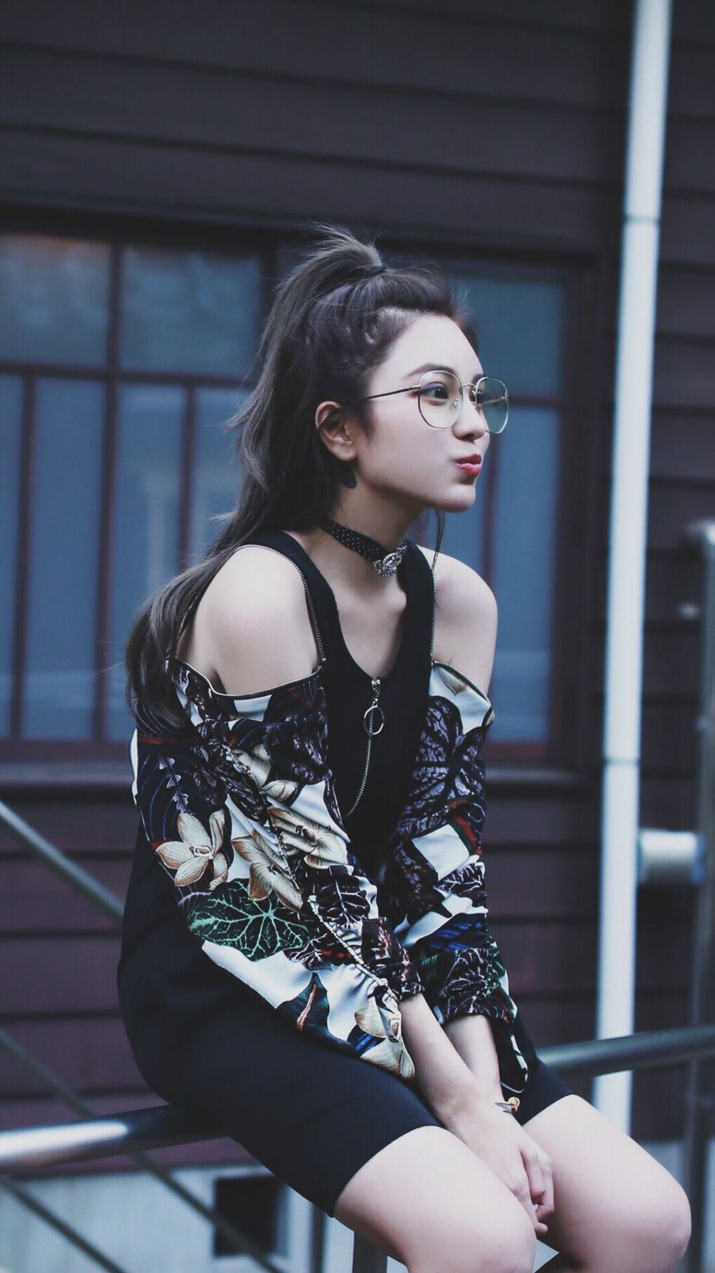 开云-英超争冠的喧嚣夜晚，他是沉默的大多数唯一需要的答案