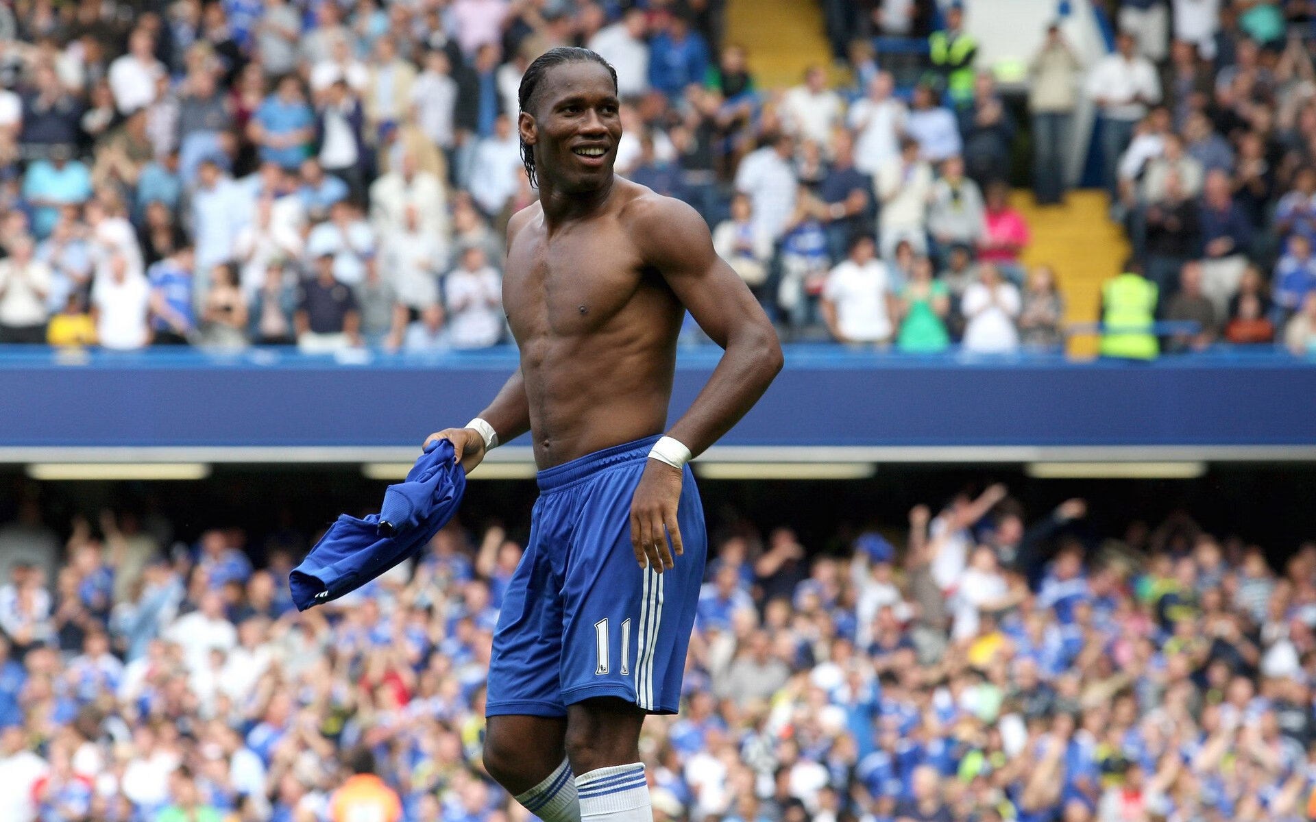 孤峰对浪潮，当利拉德时间遭遇马刺洪流