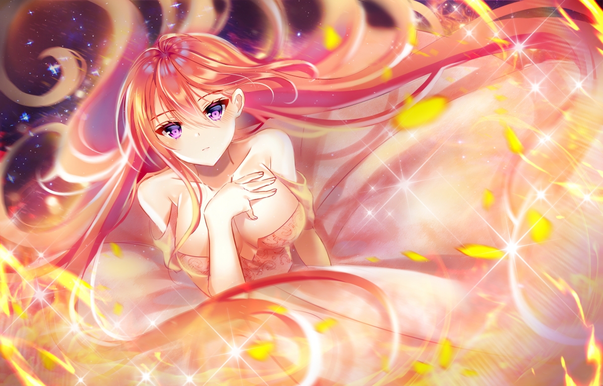 当北欧神话遇上加勒比飓风，一场颠覆想象的绿茵对话