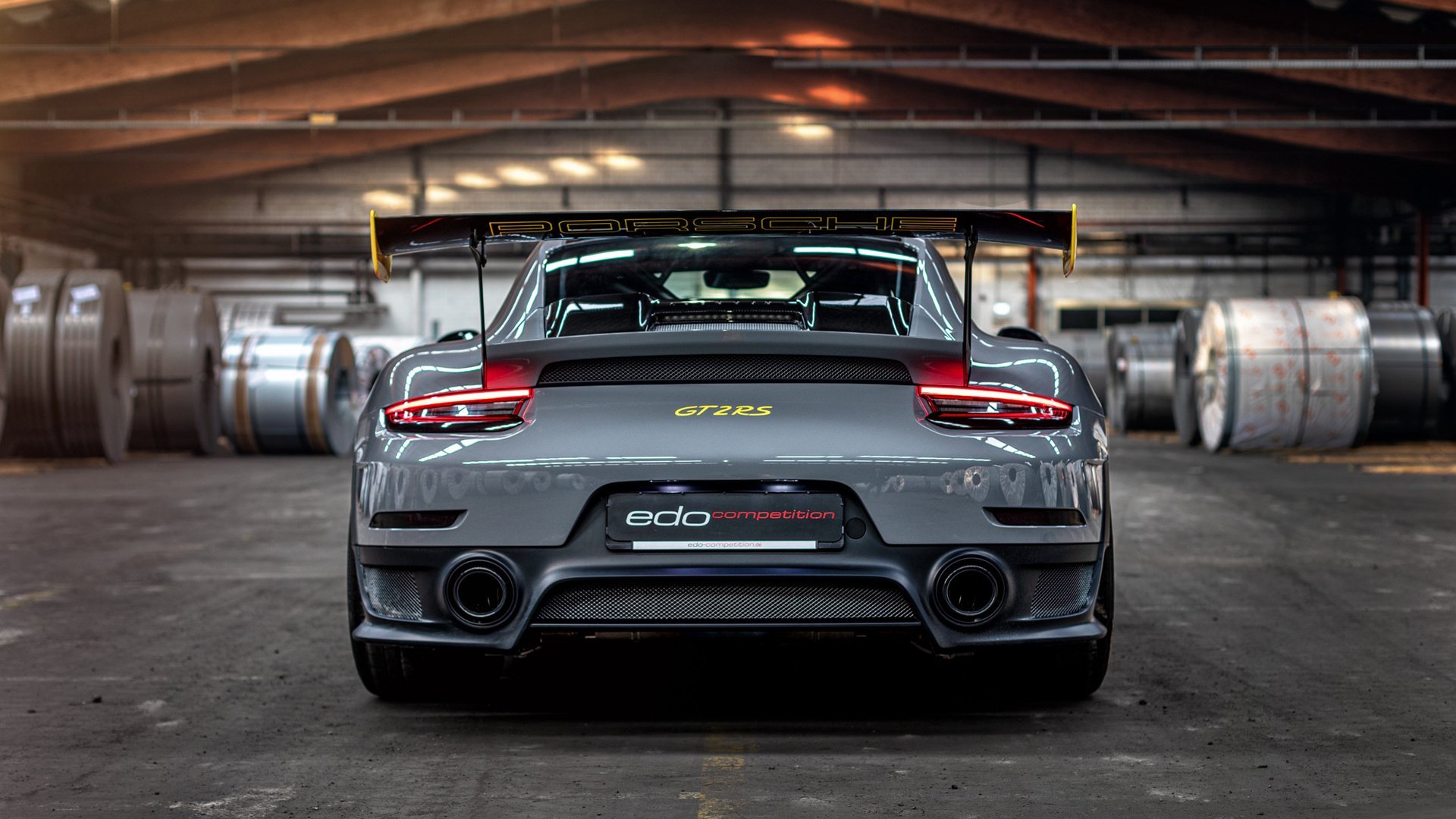 唯一性的真义，从掘金出局到布伦森登顶，一场失败如何塑造不朽传奇