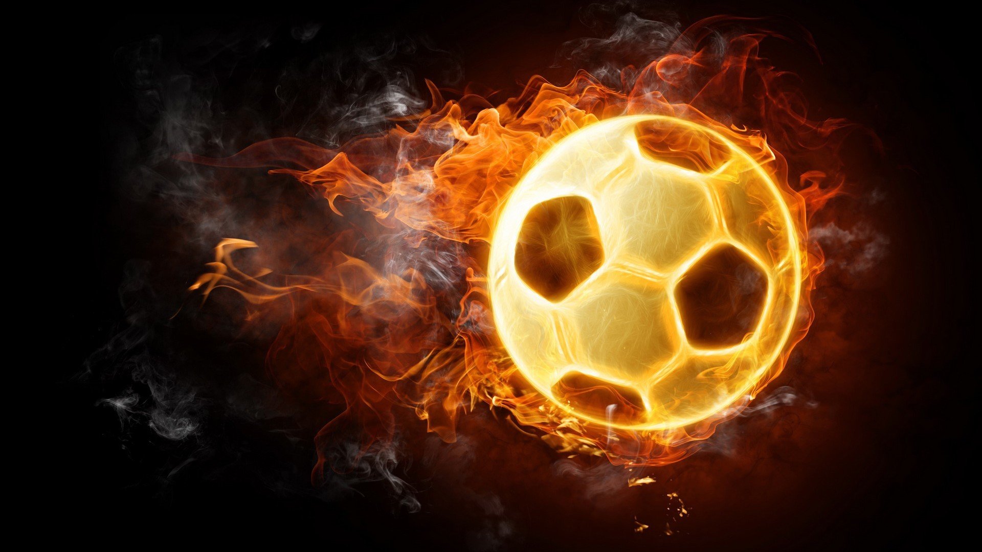 冰与火之歌,绿军铁蹄踏碎狼群,米切尔完成迟来的自我救赎