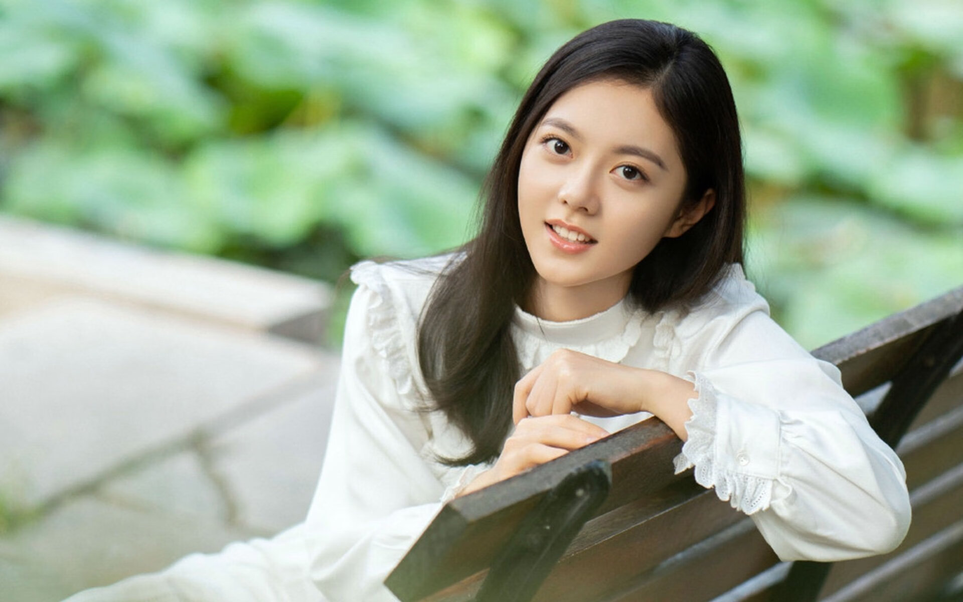 孤岛琴师与钢铁森林，苏亚雷斯如何用个人节奏降服北欧风暴