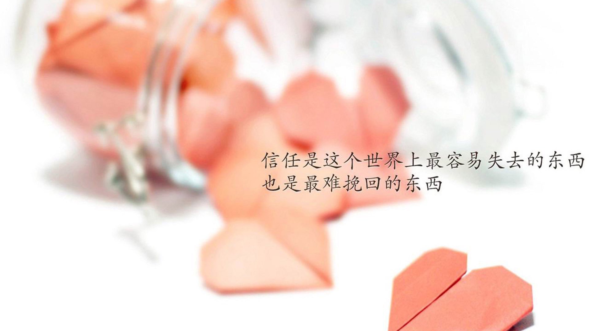 红牛欧战碾压波兰显霸业，姆巴佩领军法国奏凯歌