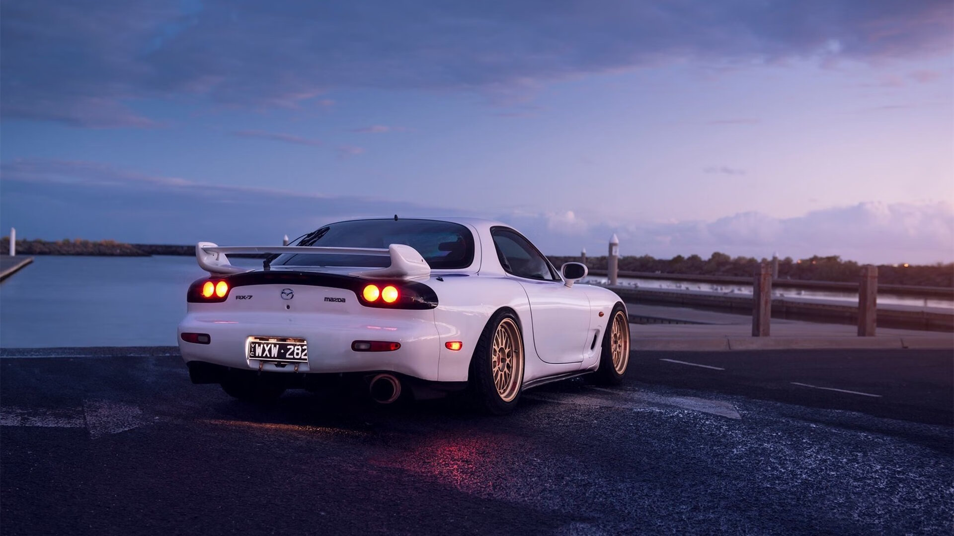 从达拉斯到马德里,一夜见证两位巨人的跨洲际统治力