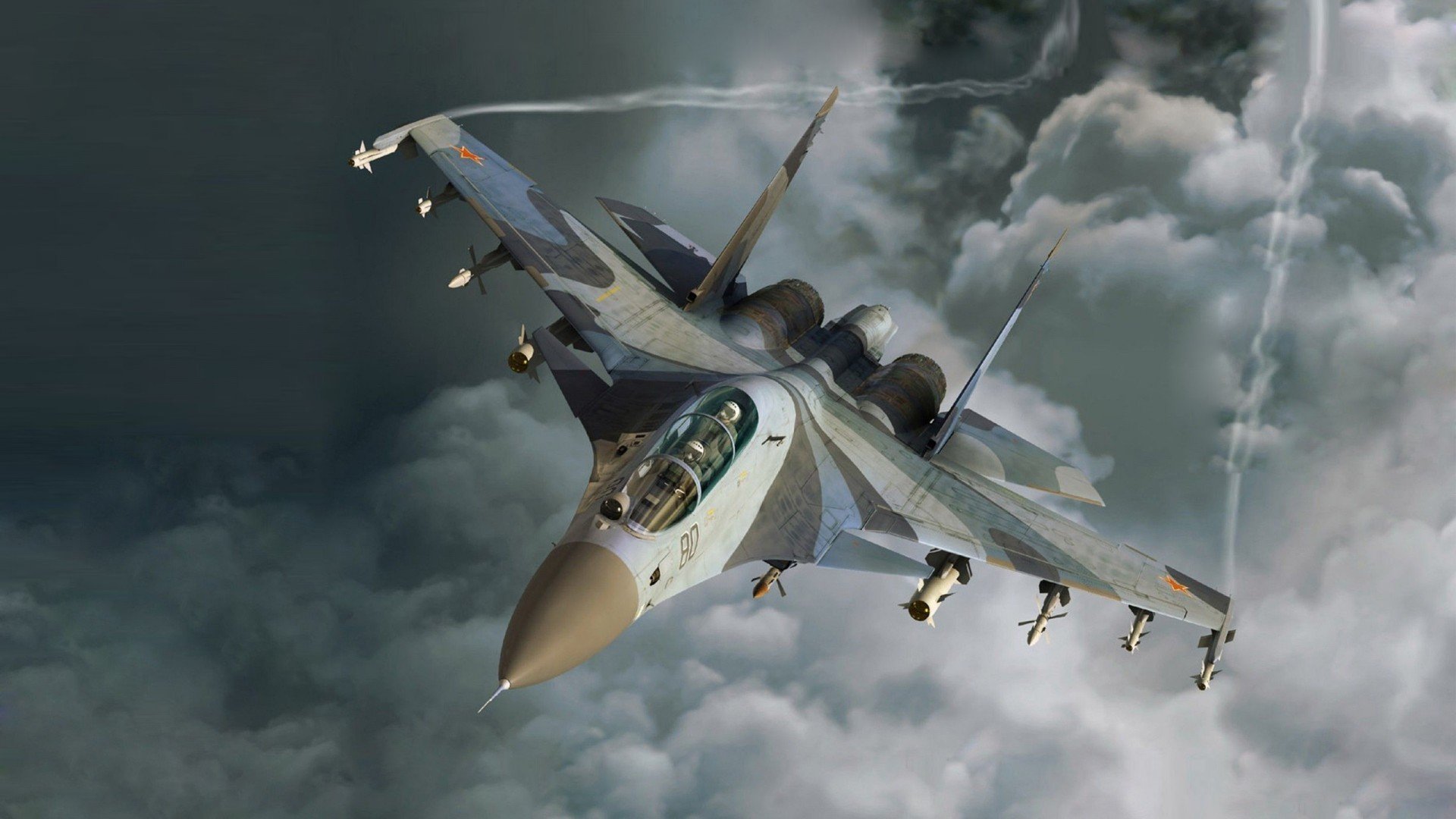 开云体育app-双重投影，莫德里奇的影子如何覆盖了巴拉圭与牙买加之间不存在的比赛