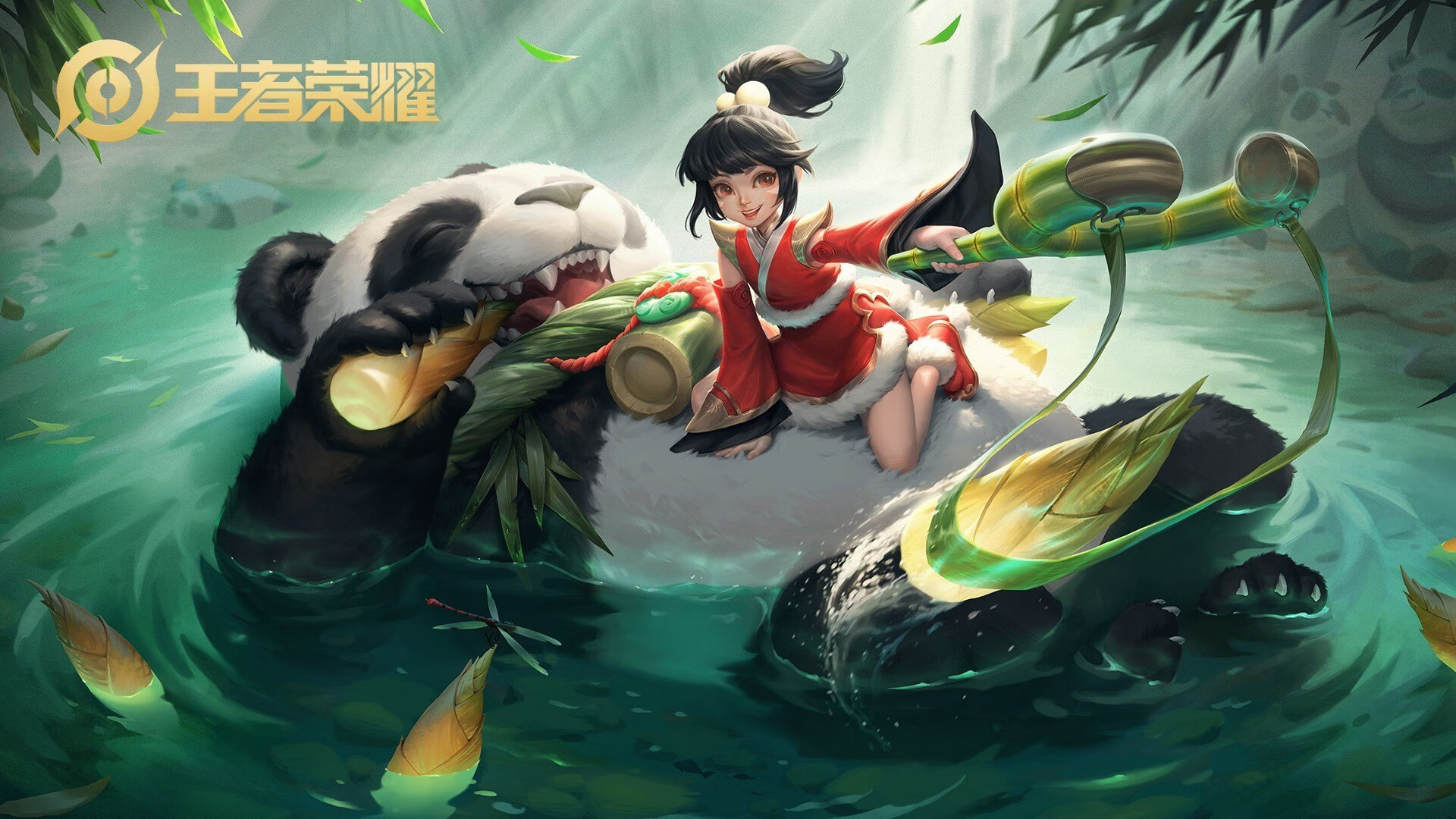 开云体育入口-冰封玫瑰城,奇才团队火力编织铁幕,锡安抢七夜47分弑杀开拓者