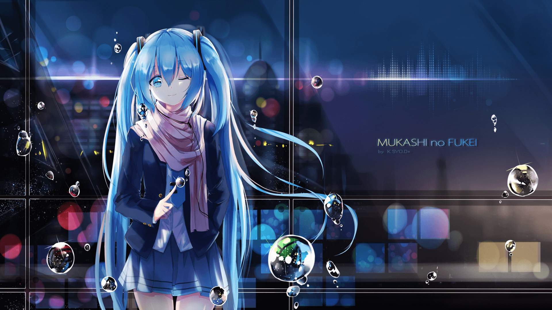 巴塞罗那的生存法则与法国的绝对权力,欧洲足球的两种证明方式