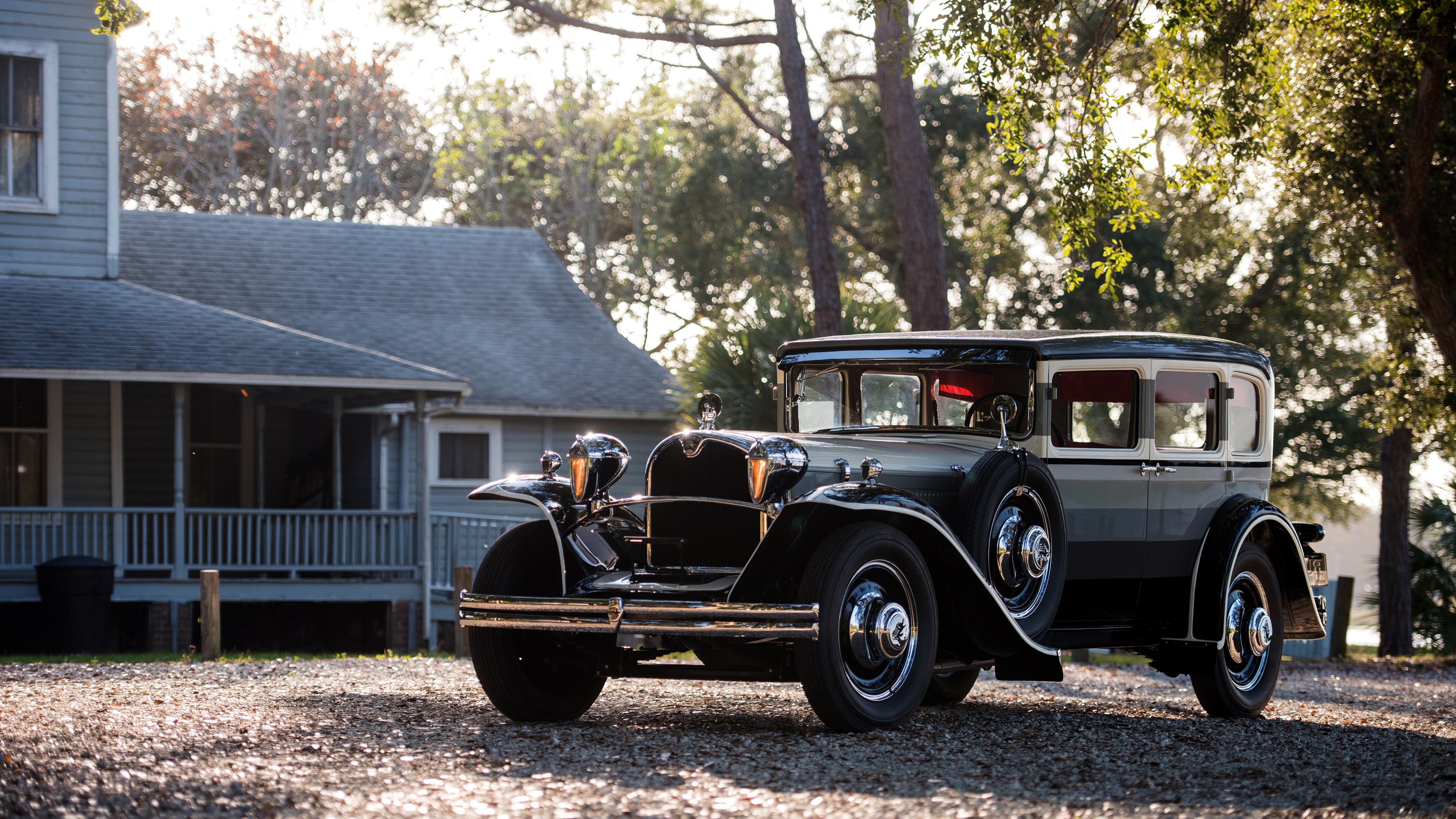 巴塞罗那的生存法则与法国的绝对权力,欧洲足球的两种证明方式