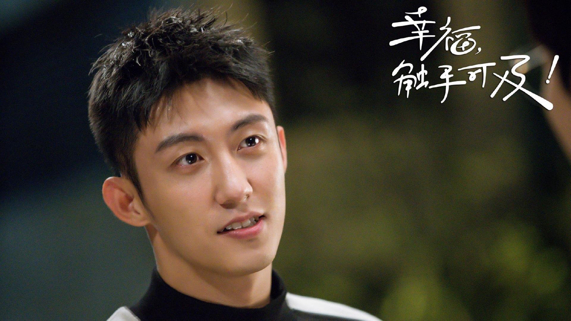 开云平台-命运之夜的闪电战，2026世界杯F组，内马尔一箭封喉，美国攻守转换间的致命美学