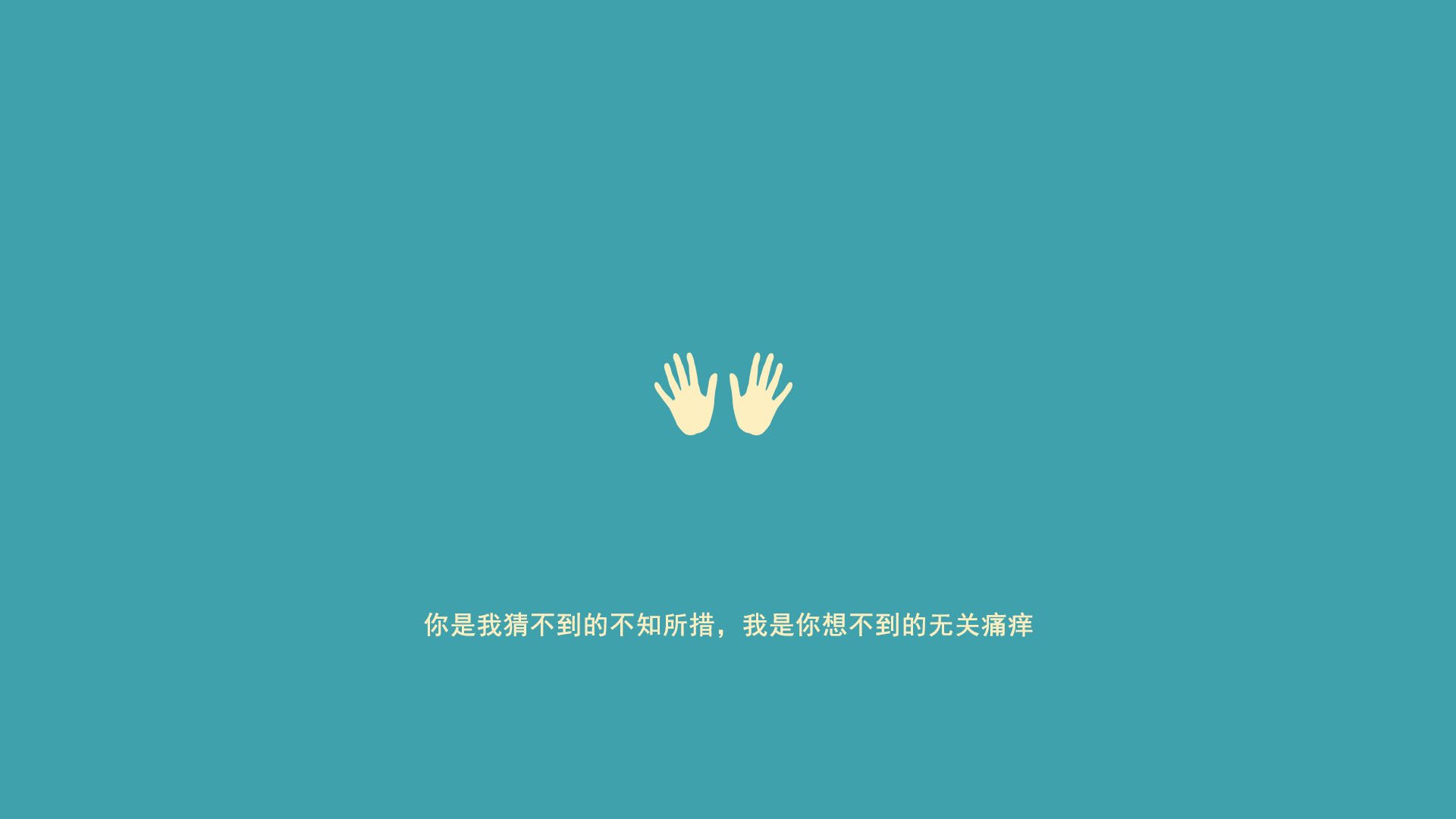 替补奇兵定乾坤，智利力克乌兹别克斯坦，2026世界杯E组上演唯一剧本
