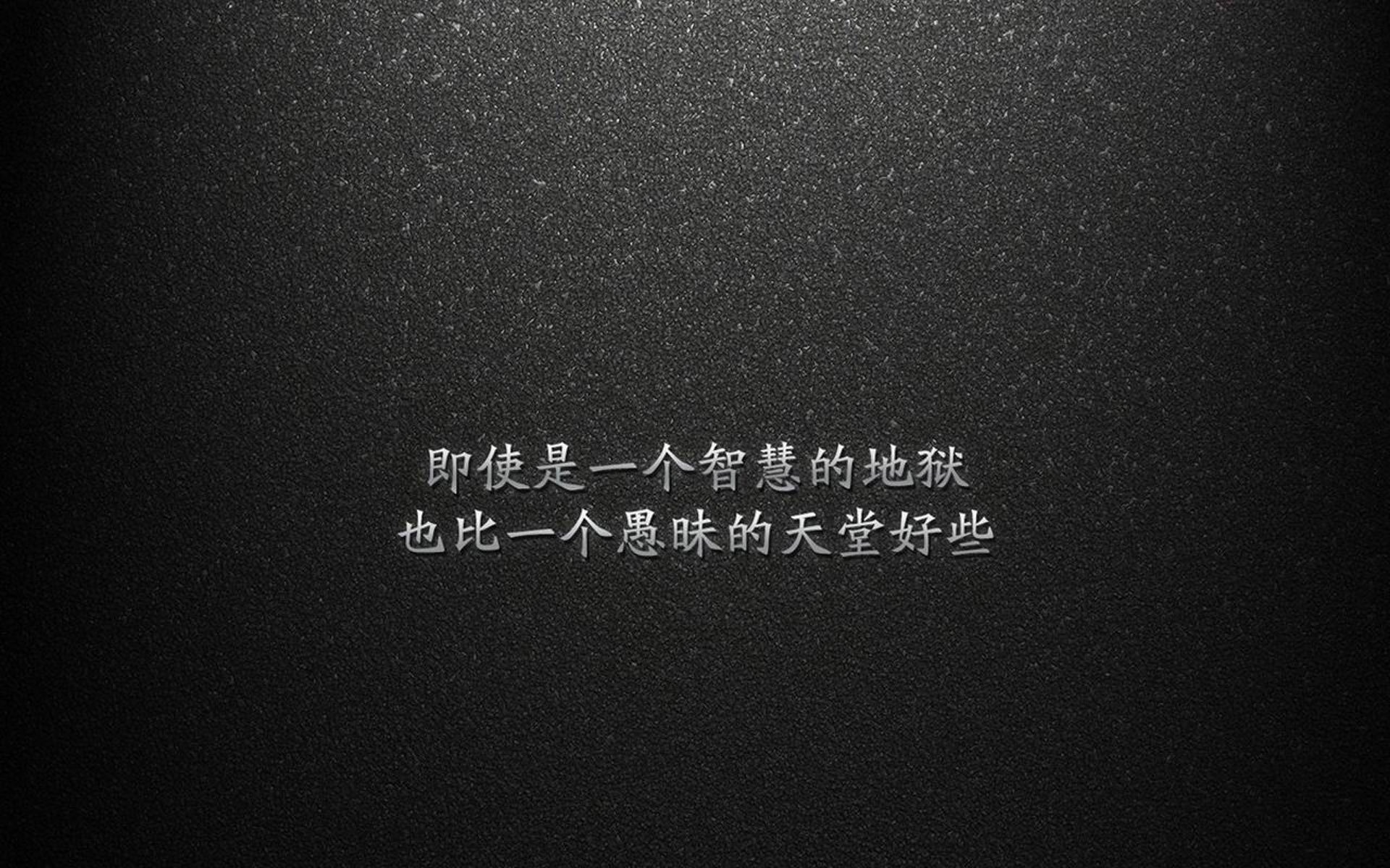 开云体育app-1.潘帕斯之舞与黑星陨落，阿诺德一剑封喉，智利人击穿加纳的钢铁意志