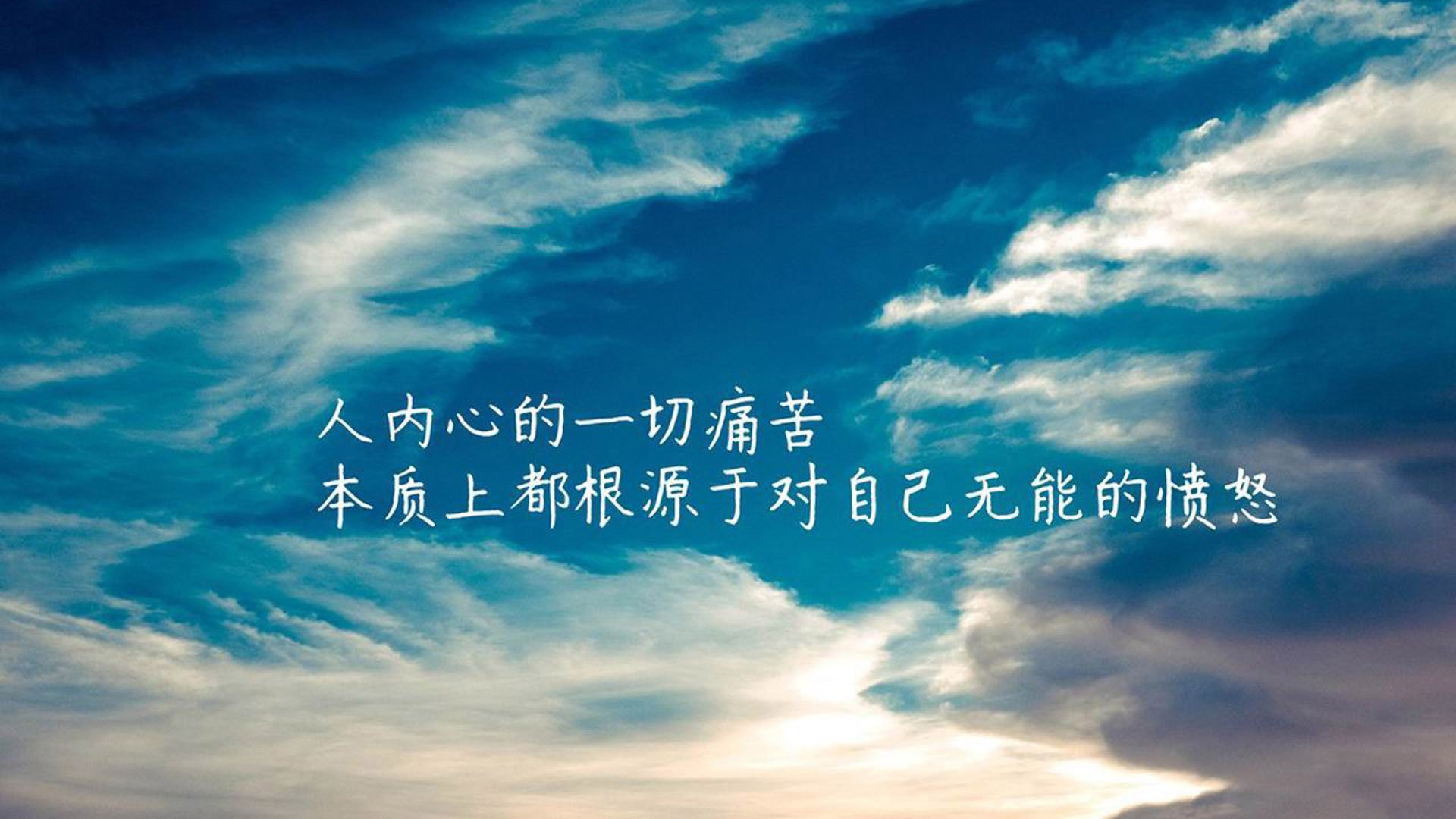 2026世界杯豪门对决，瑞士铁壁难阻阿根廷狂潮，萨卡一剑封喉书写传奇