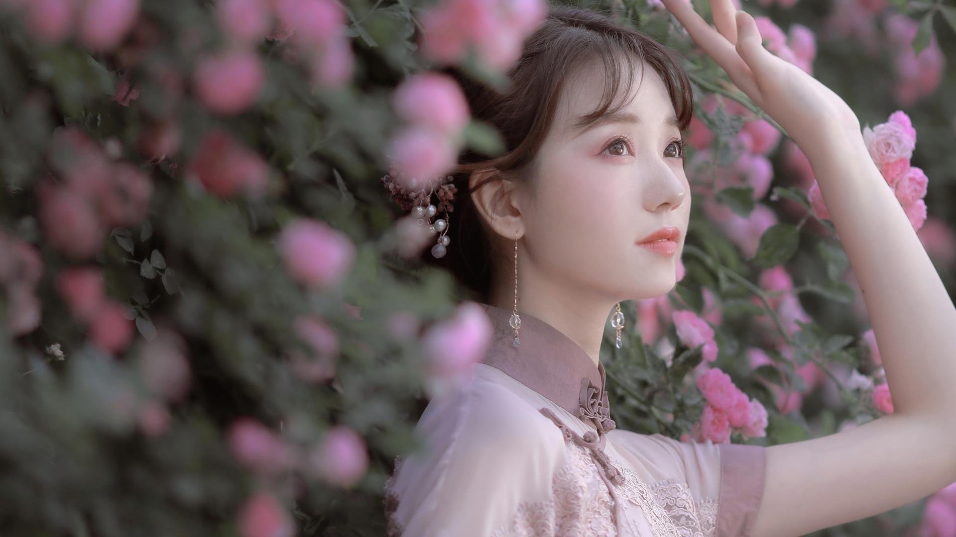 开云-节奏之王的独舞,萨卡引领乌拉圭在2026世界杯F组关键战中击溃伊拉克