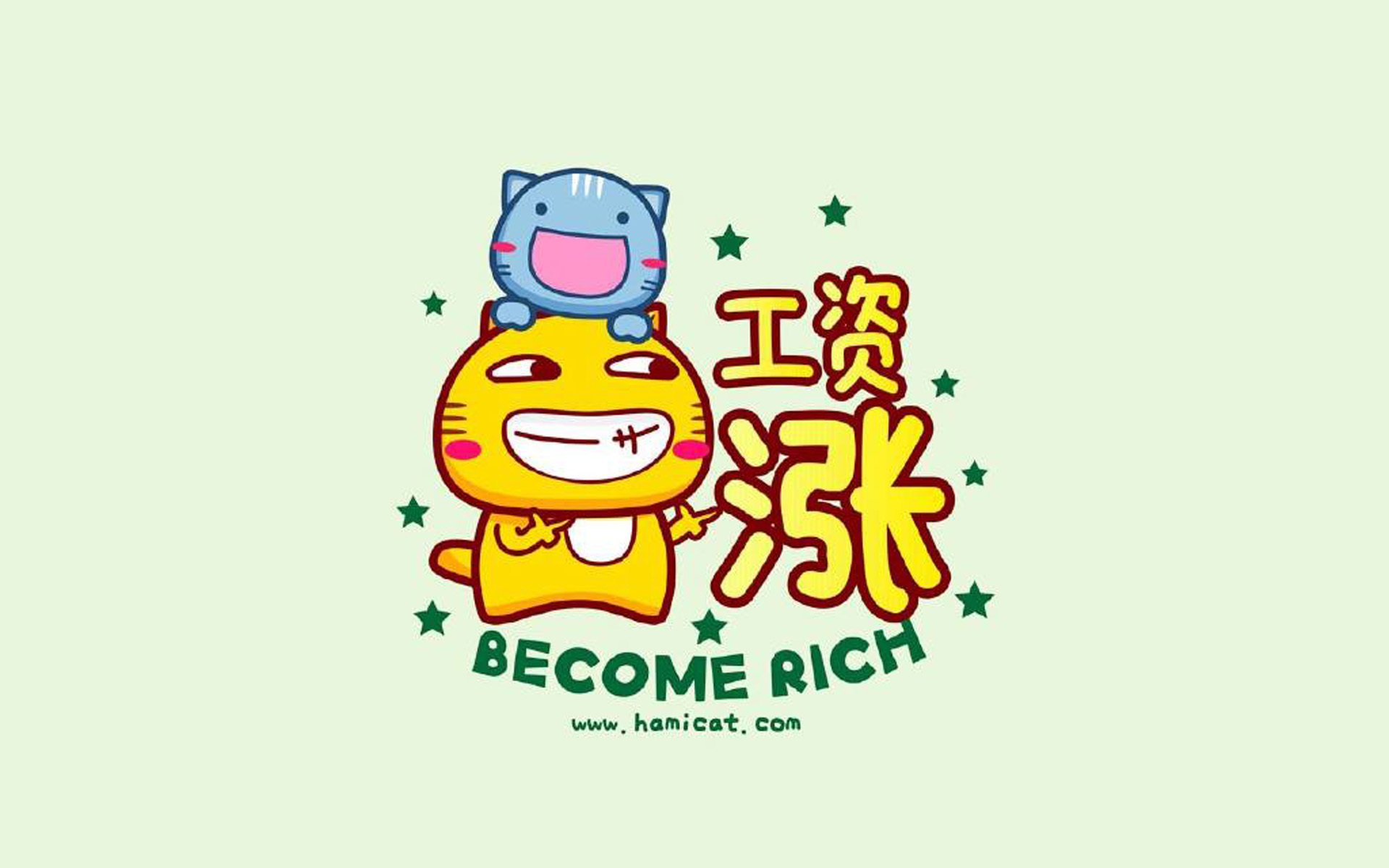 炼狱之火,2026世界杯A组关键战,费利克斯的铁血尼日利亚完胜厄瓜多尔,一场无法复制的生死搏杀