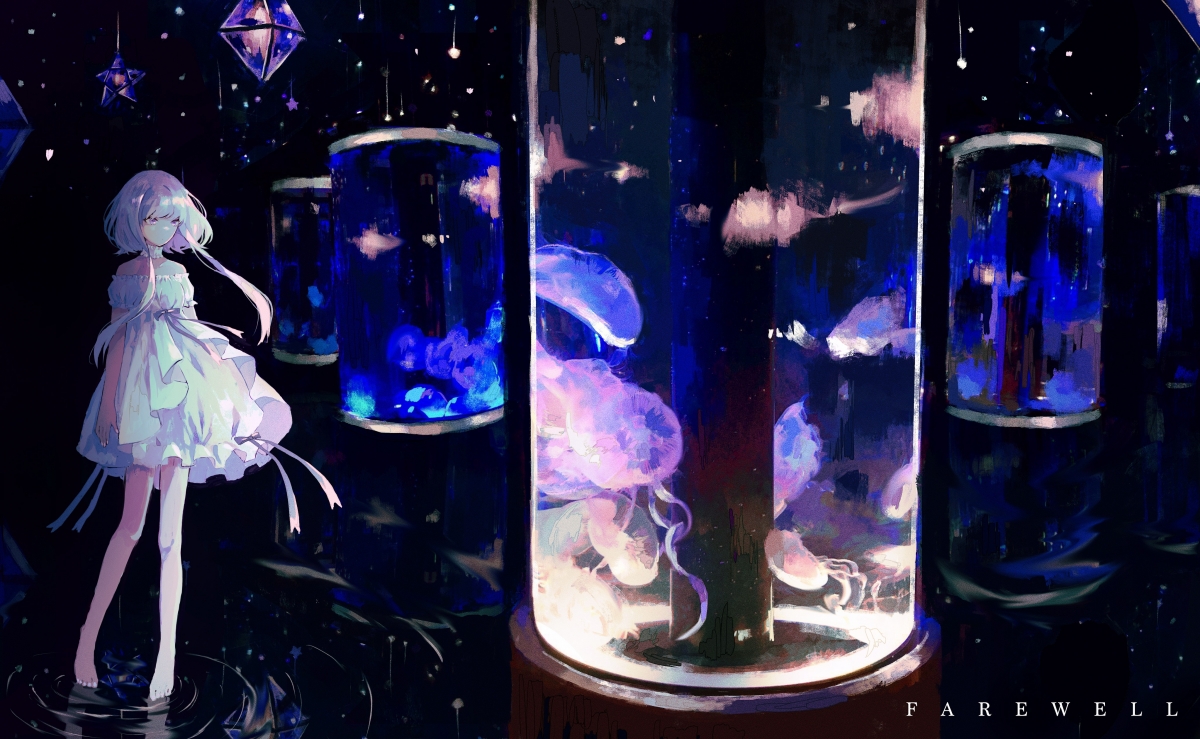 孤星闪耀，2026世界杯巅峰对决，拉什福德以神级表现助乌拉圭击碎挪威童话
