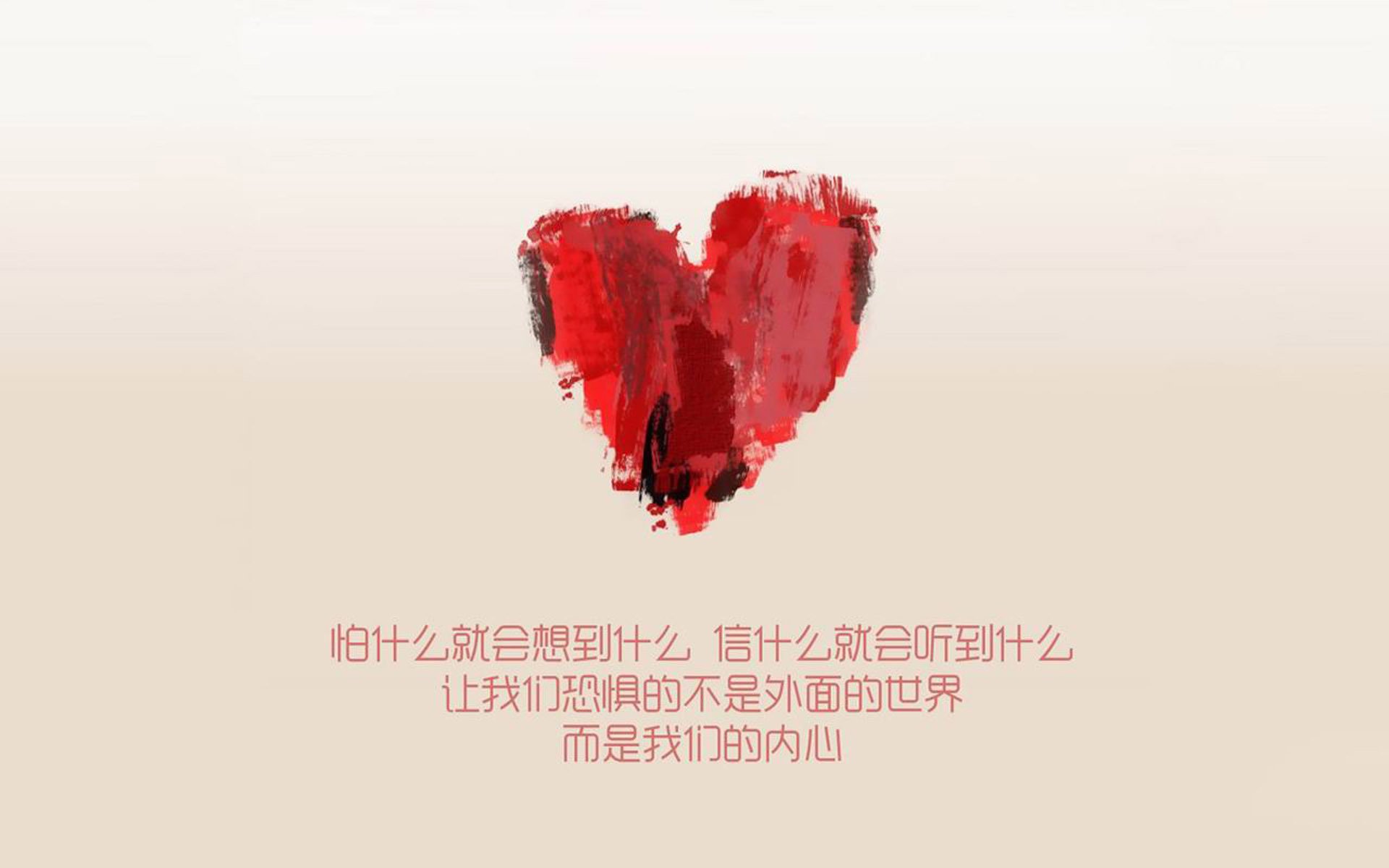独步天下，2026世界杯八分之一决赛，保加利亚以战术革新撕碎乌拉圭，费利克斯演绎孤星传奇